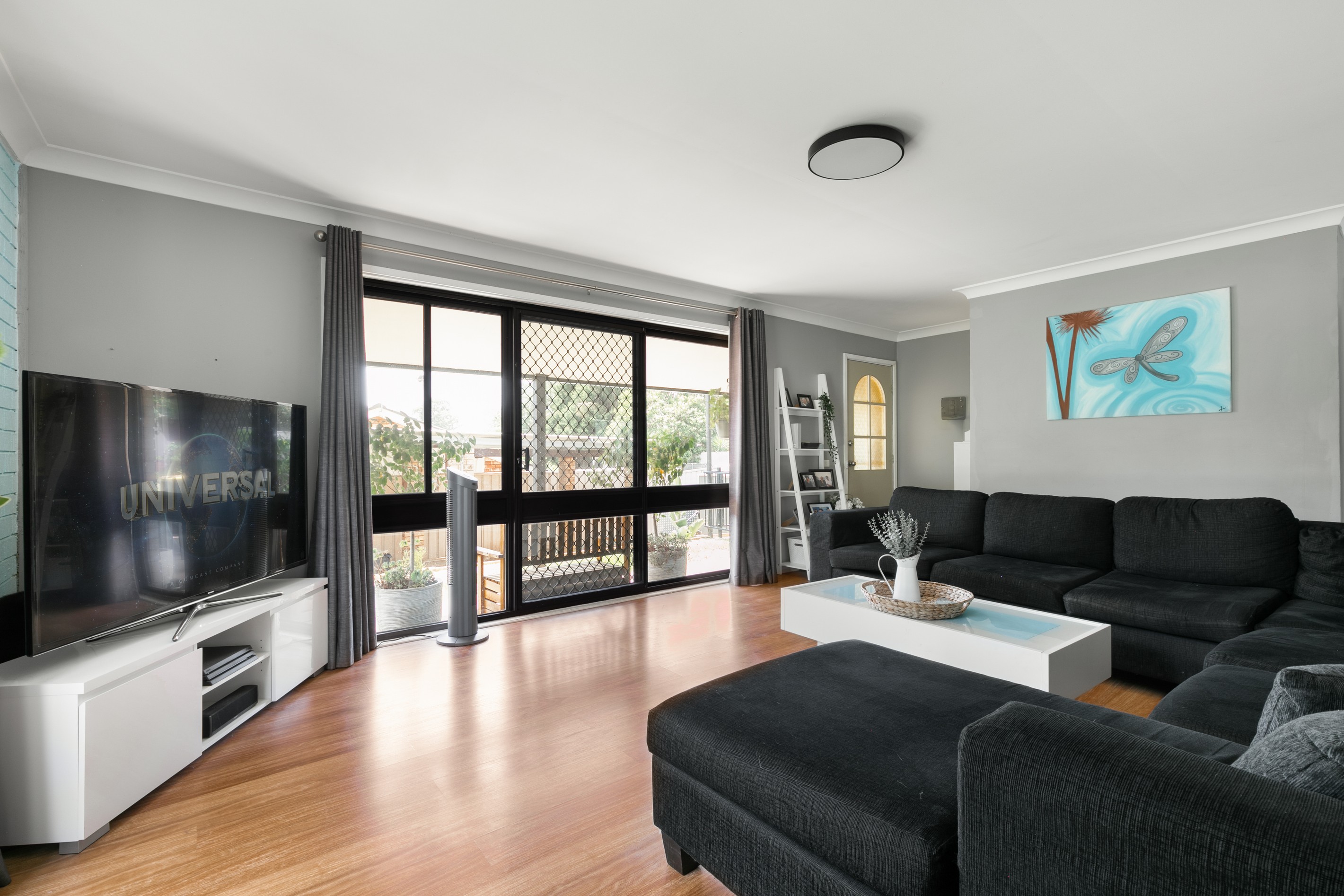 12 Twingleton Avenue, Ambarvale, NSW 2560