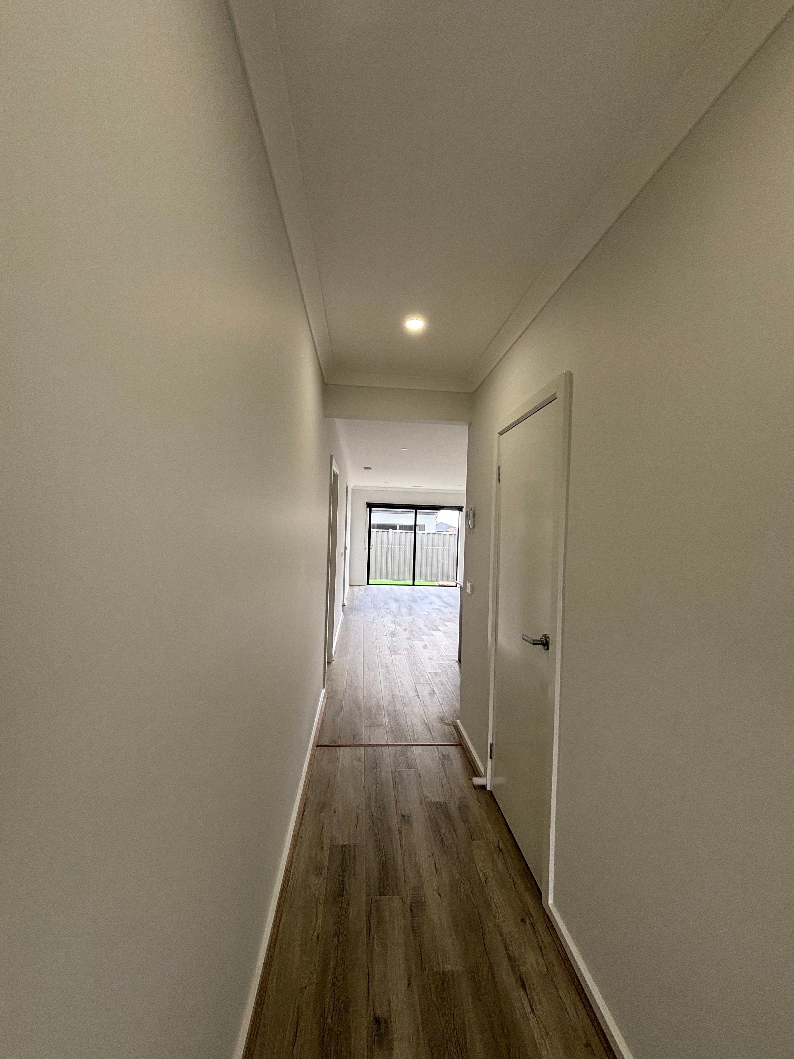 13 Sechura Road, Truganina, VIC 3029