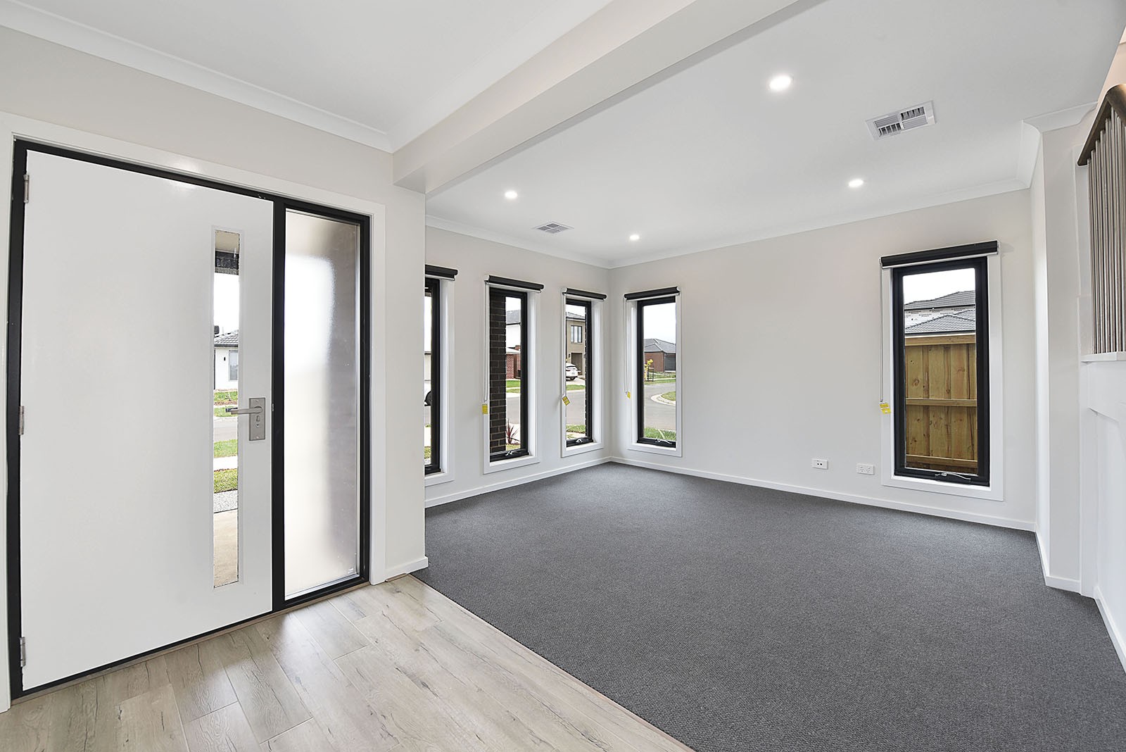 35 Silver Drive, Diggers Rest, VIC 3427