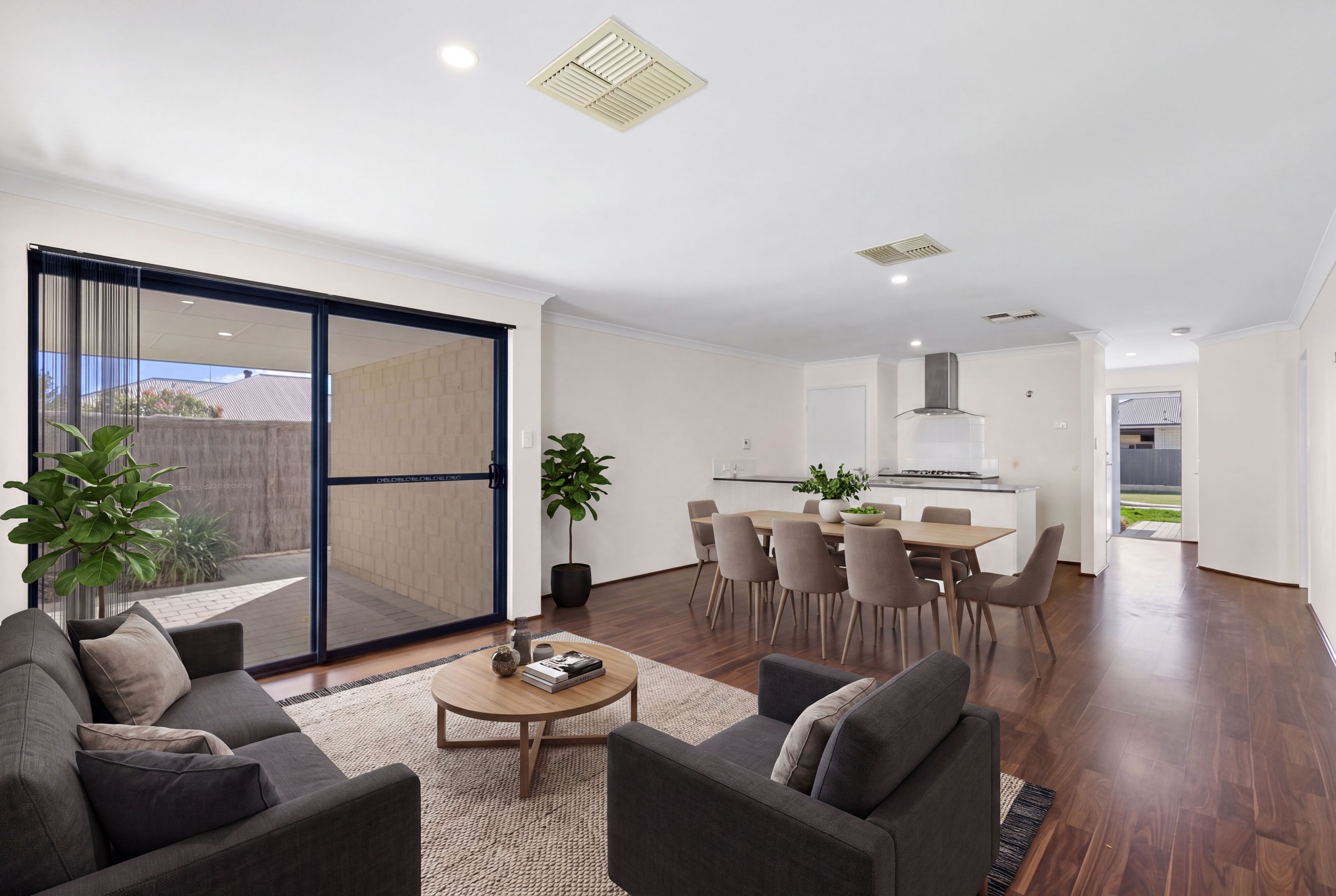 26 Drimmie Road, Clarkson WA 6030