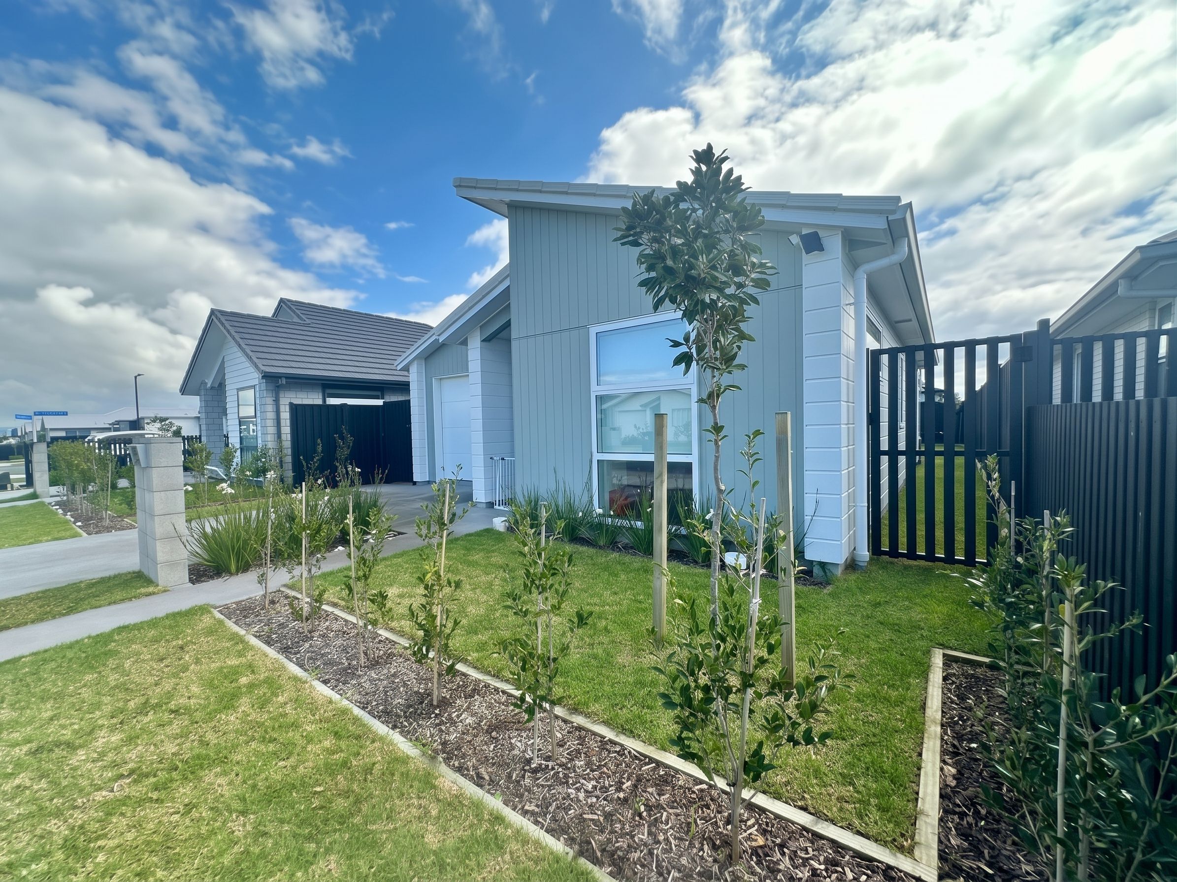 5 Brooklyn Street, Papamoa, Tauranga City