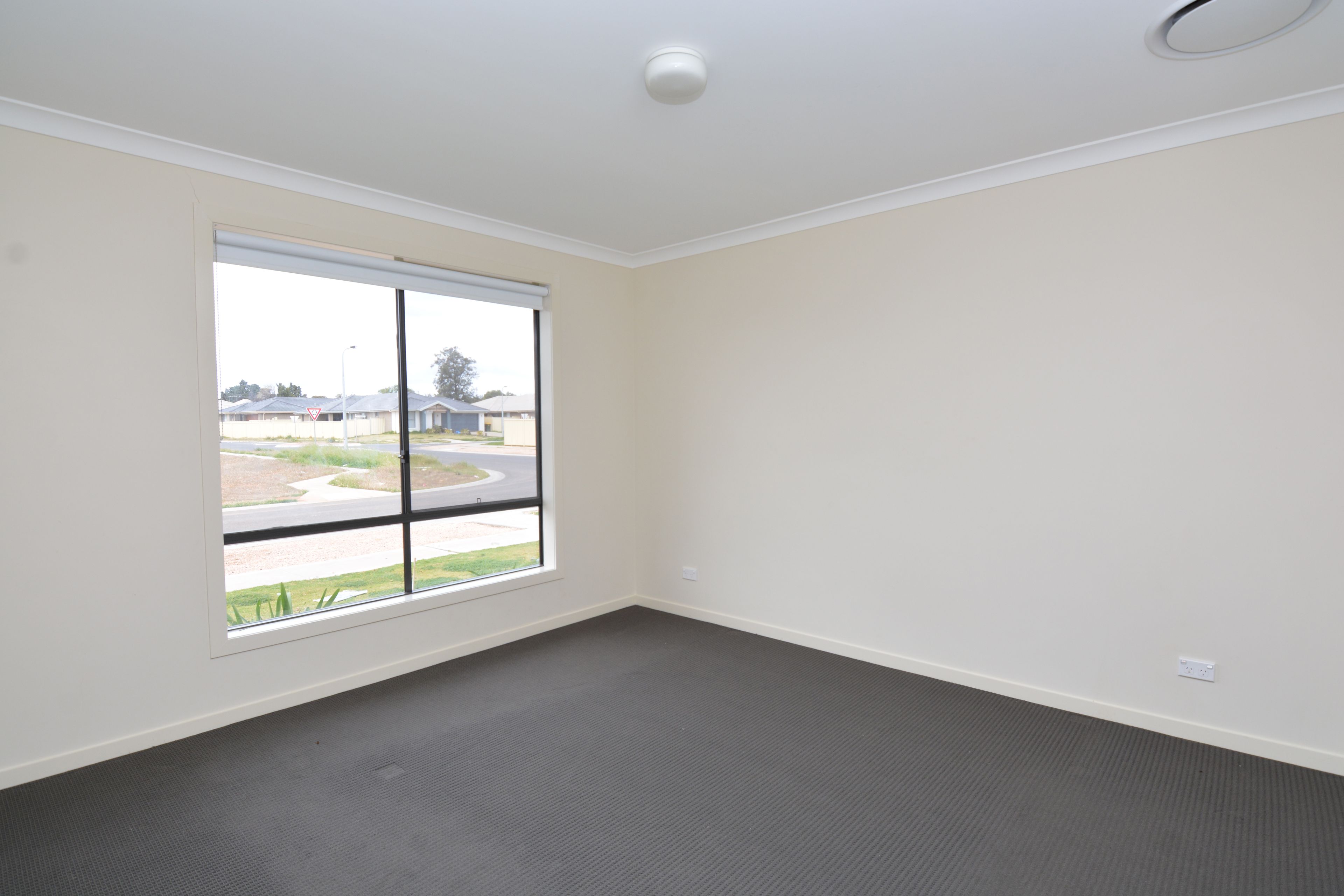 1 Elijah Court, Mildura, VIC 3500