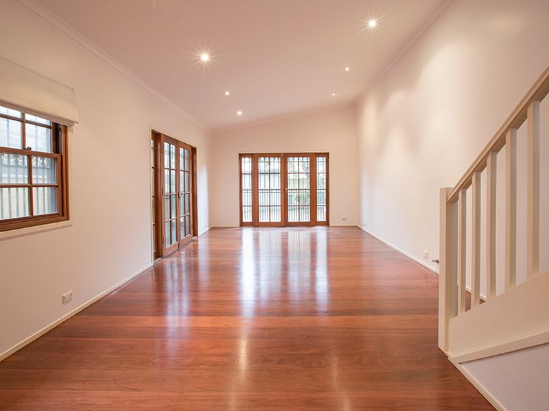 12 Sydney Street, Erskineville NSW 2043