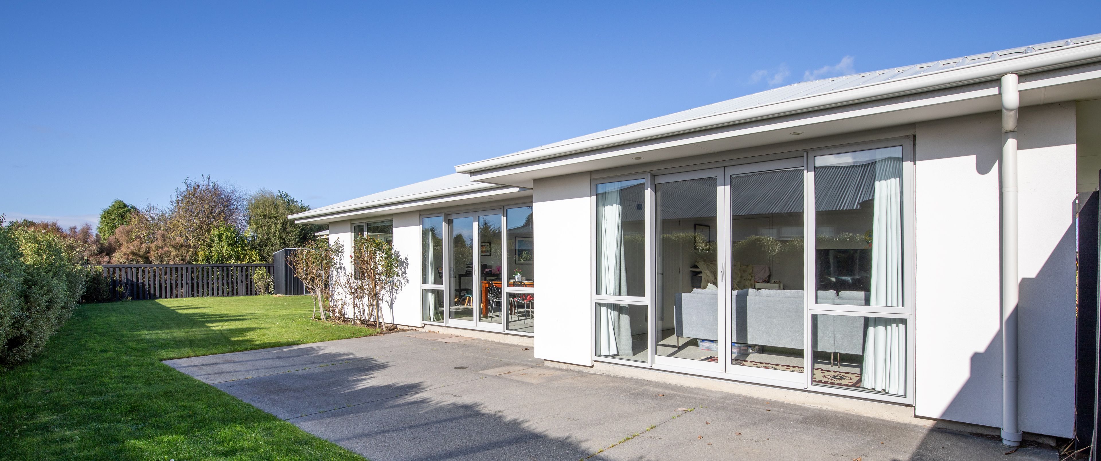 55 Farthing Drive, Prebbleton, Selwyn District