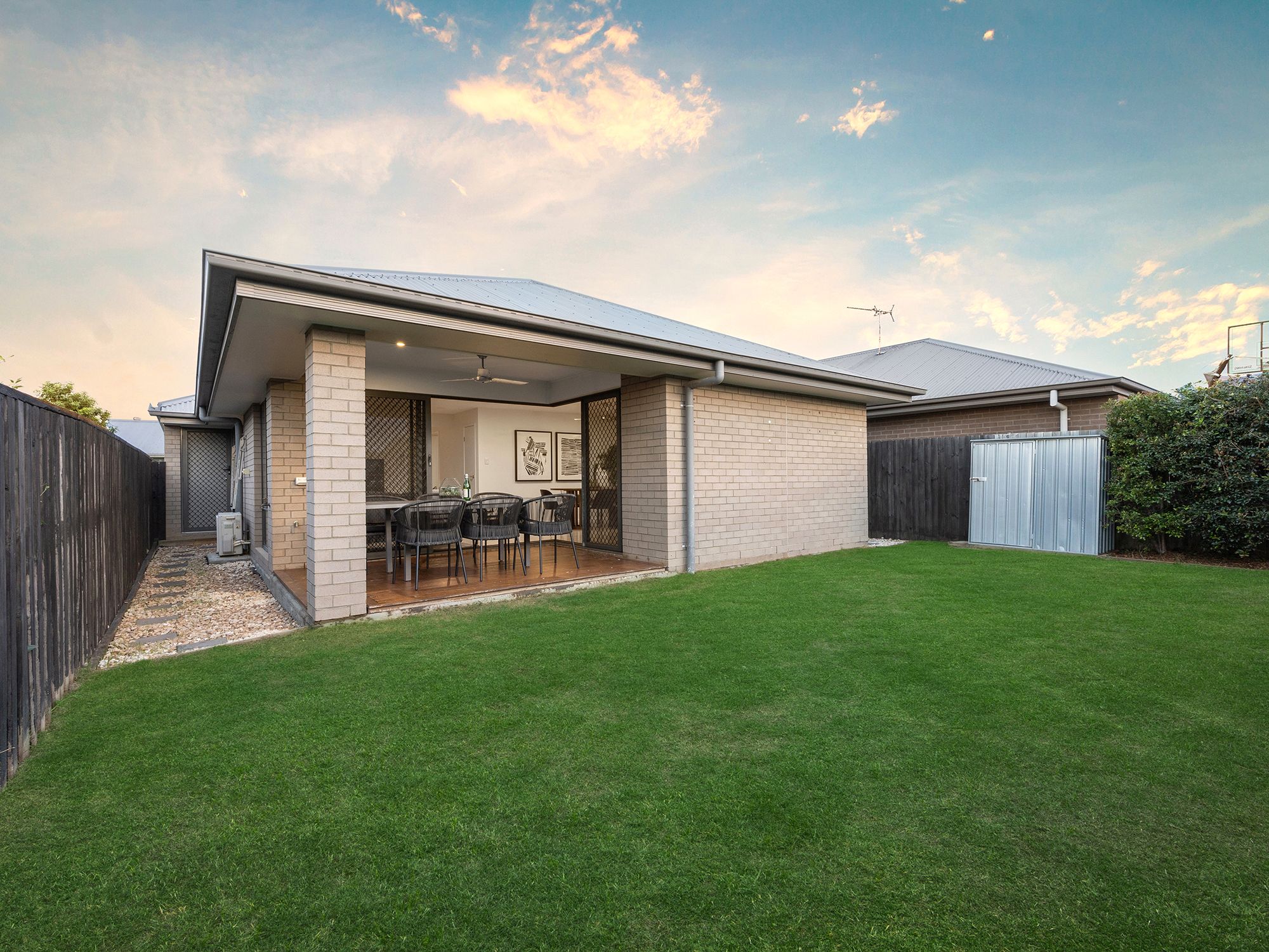 24 Amity Way, South Ripley, QLD 4306