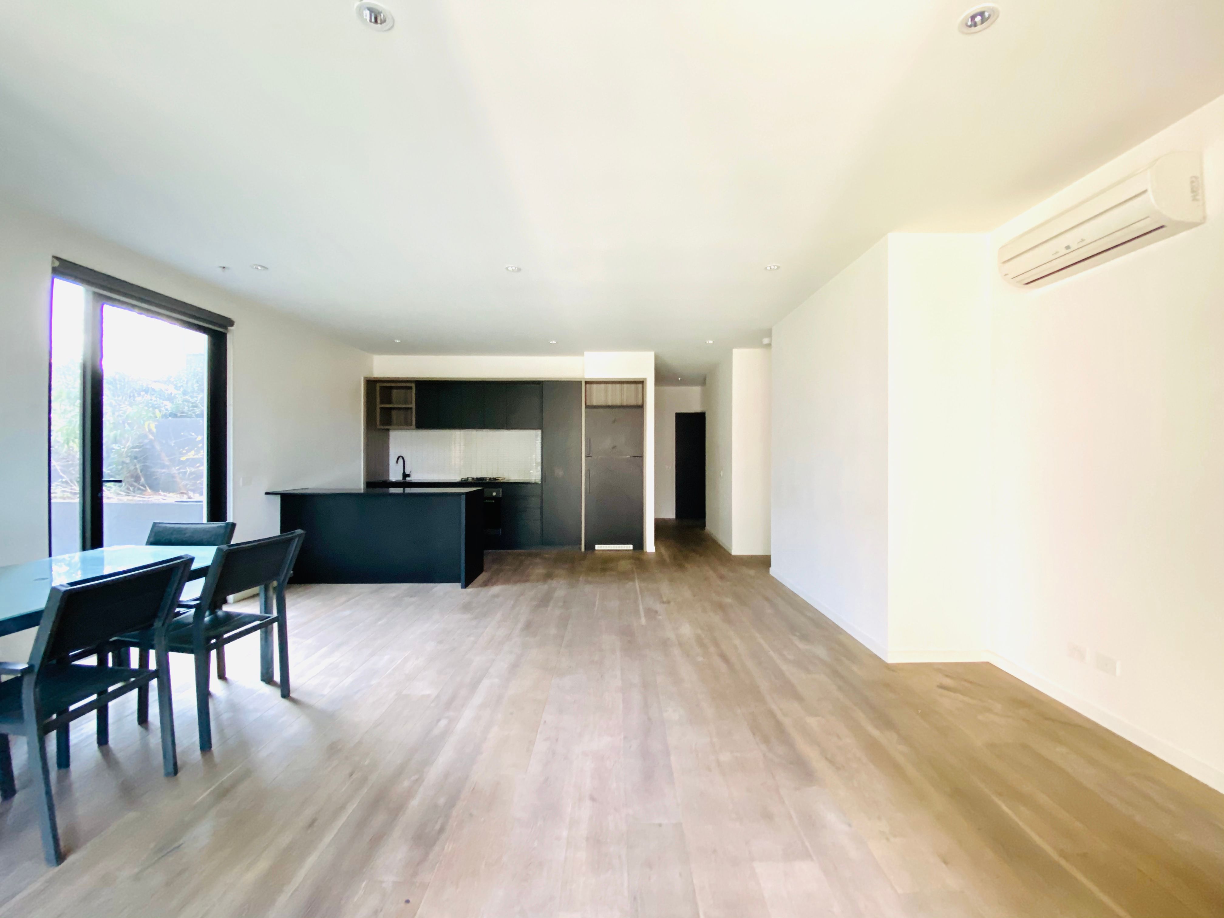 G10N/950 Swanston Street, Carlton, VIC 3053