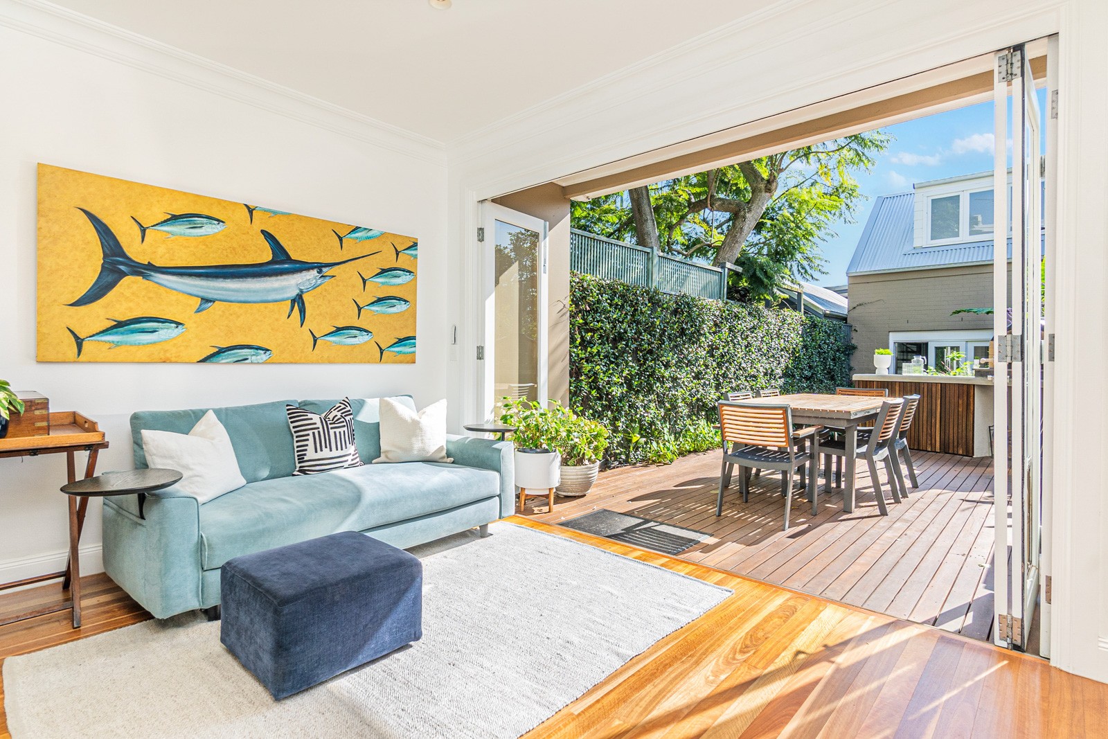 26 Woodstock Street, Bondi Junction, NSW 2022