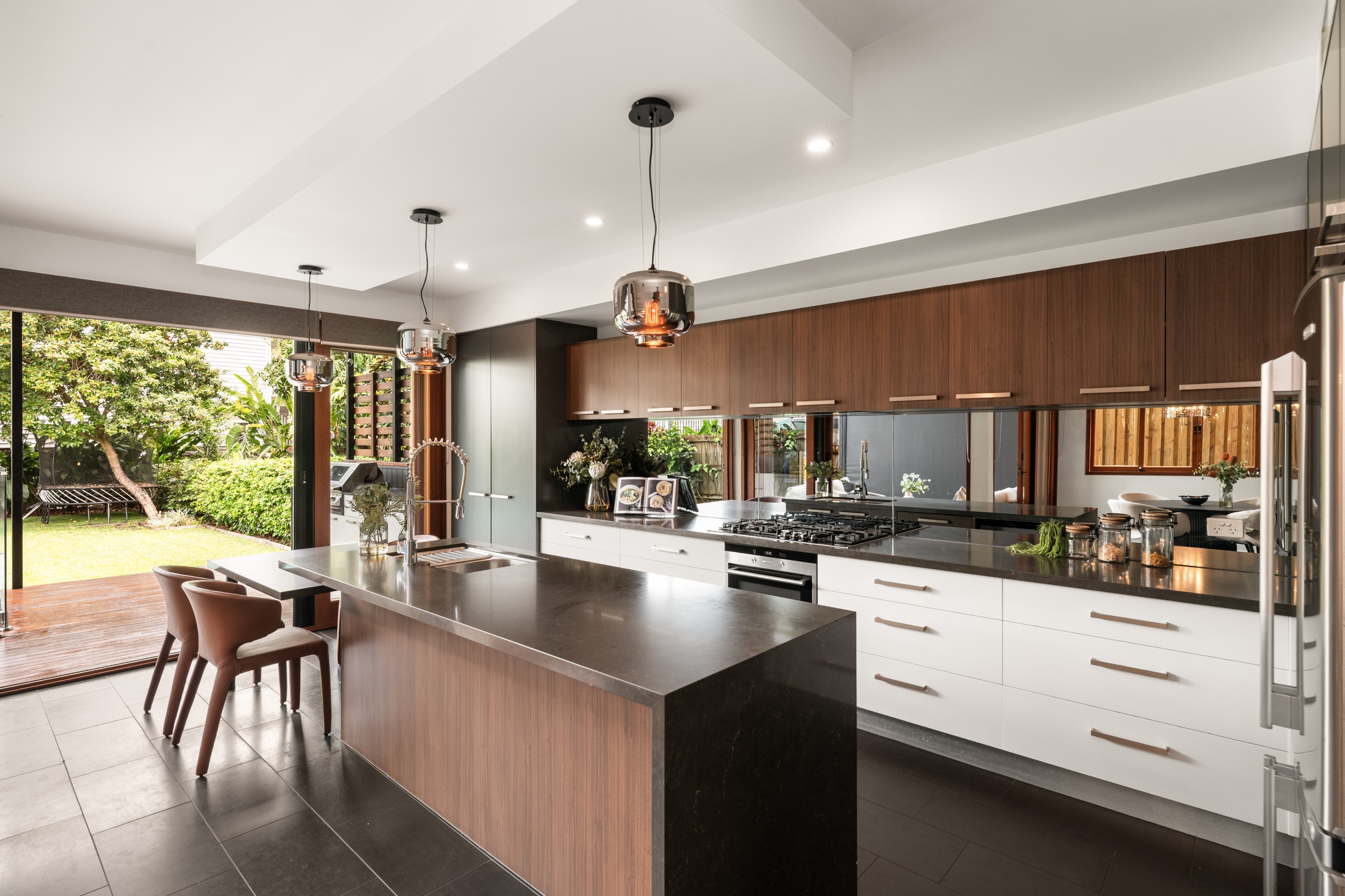 61 Stevenson Street, Paddington, QLD 4064