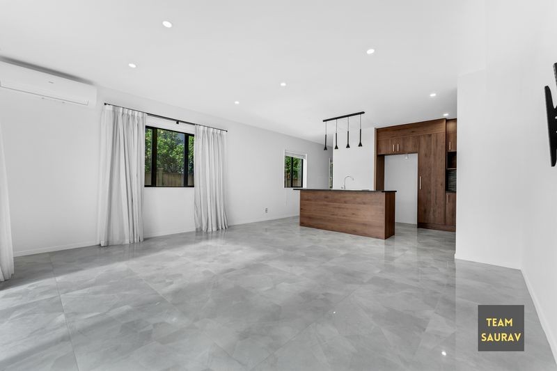 4B Ahunga Road, Karaka, Franklin