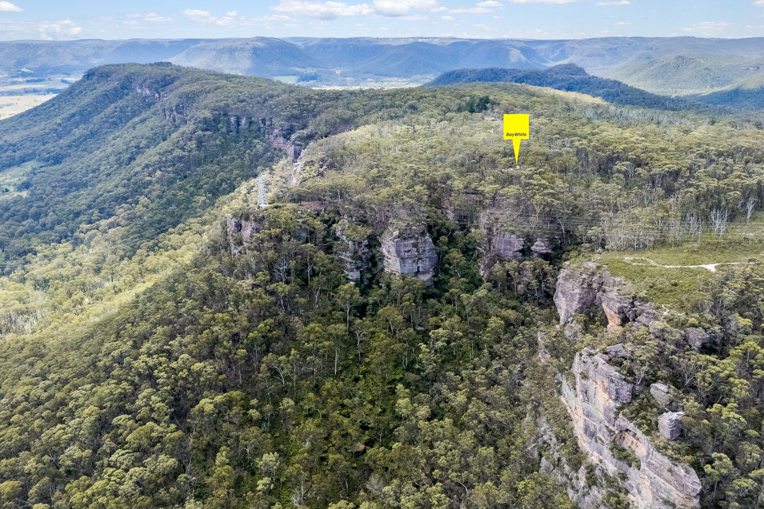 102 Mount York Road, Mount Victoria, NSW 2786