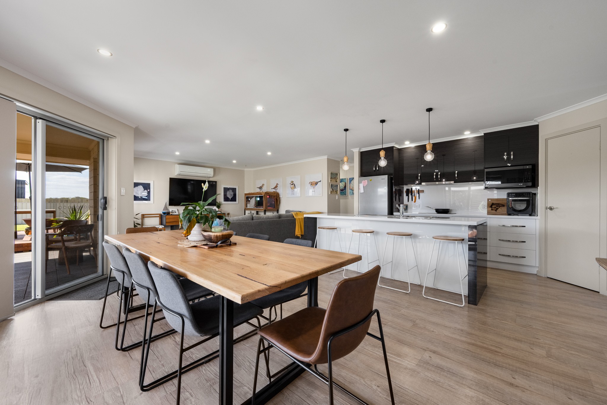 18 Coral Cove, Port Macdonnell, SA 5291