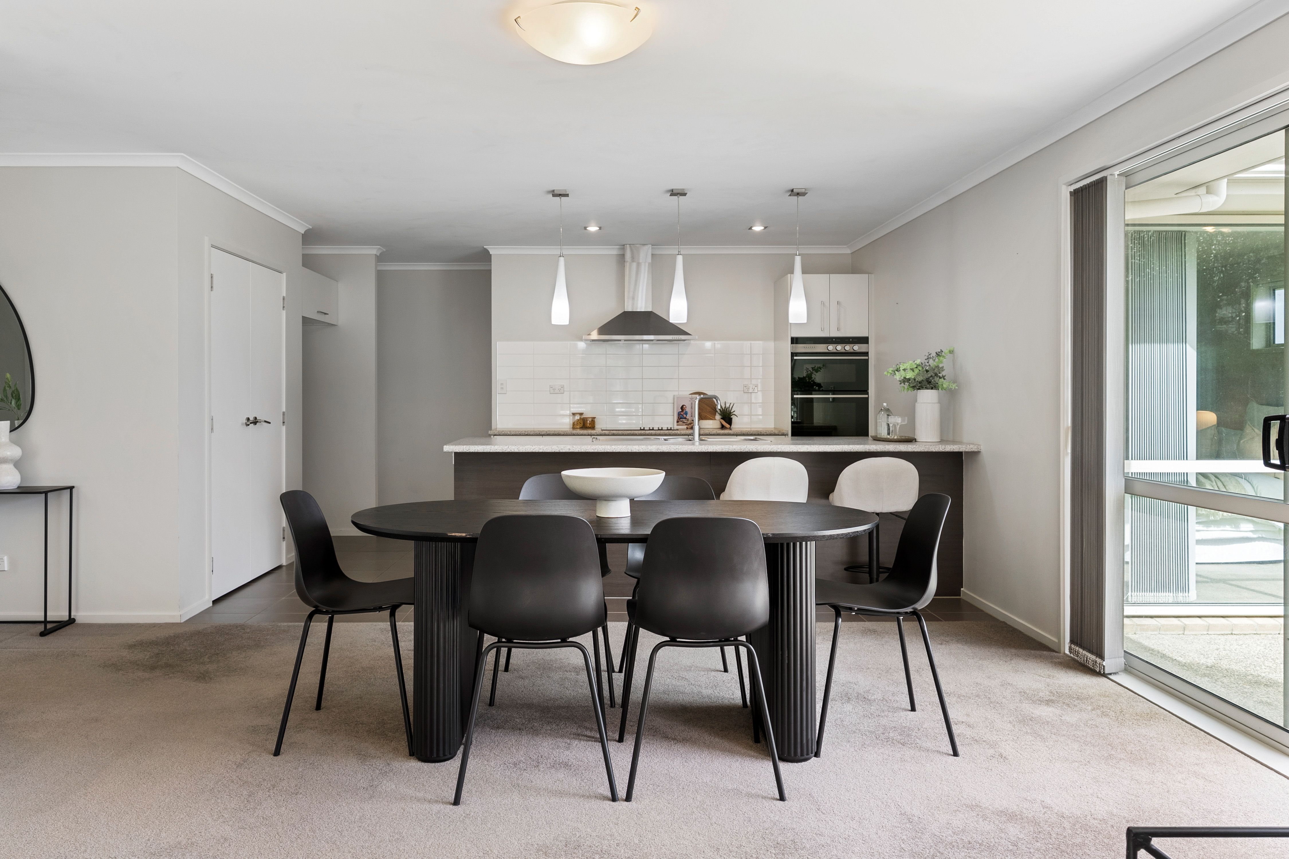 46 Anchorite Way, Red Beach, Rodney