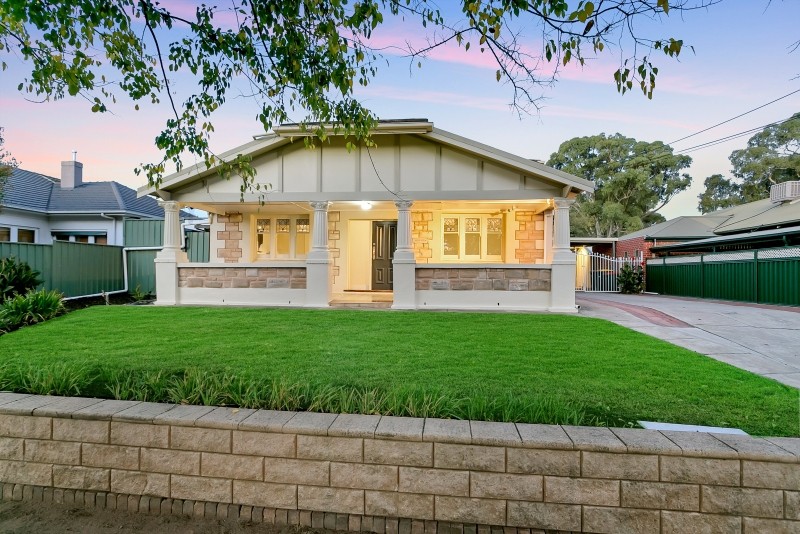 16 Malurus Avenue, Lockleys, SA 5032