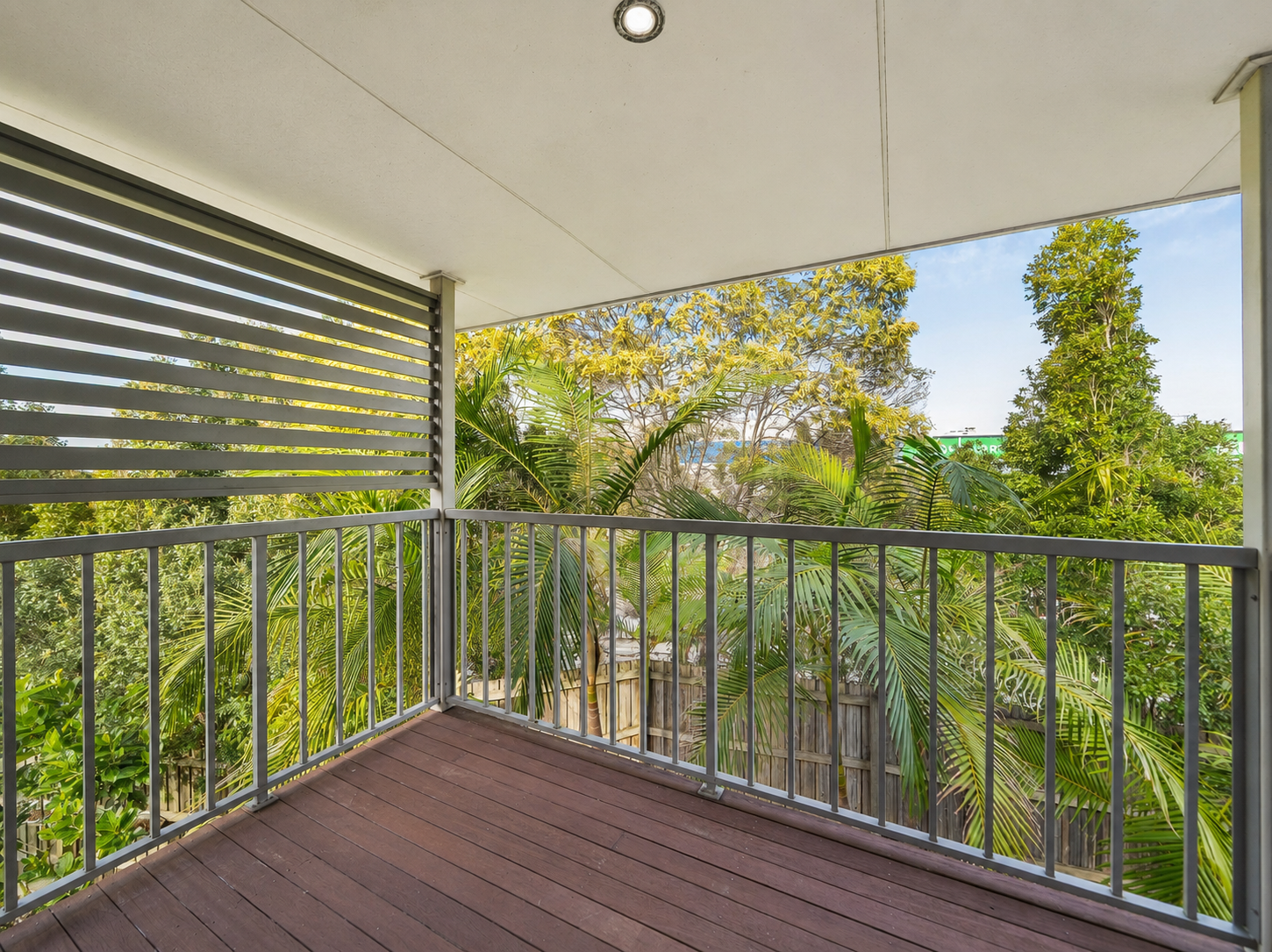 35/1 Archer Close — photo 11 of 16