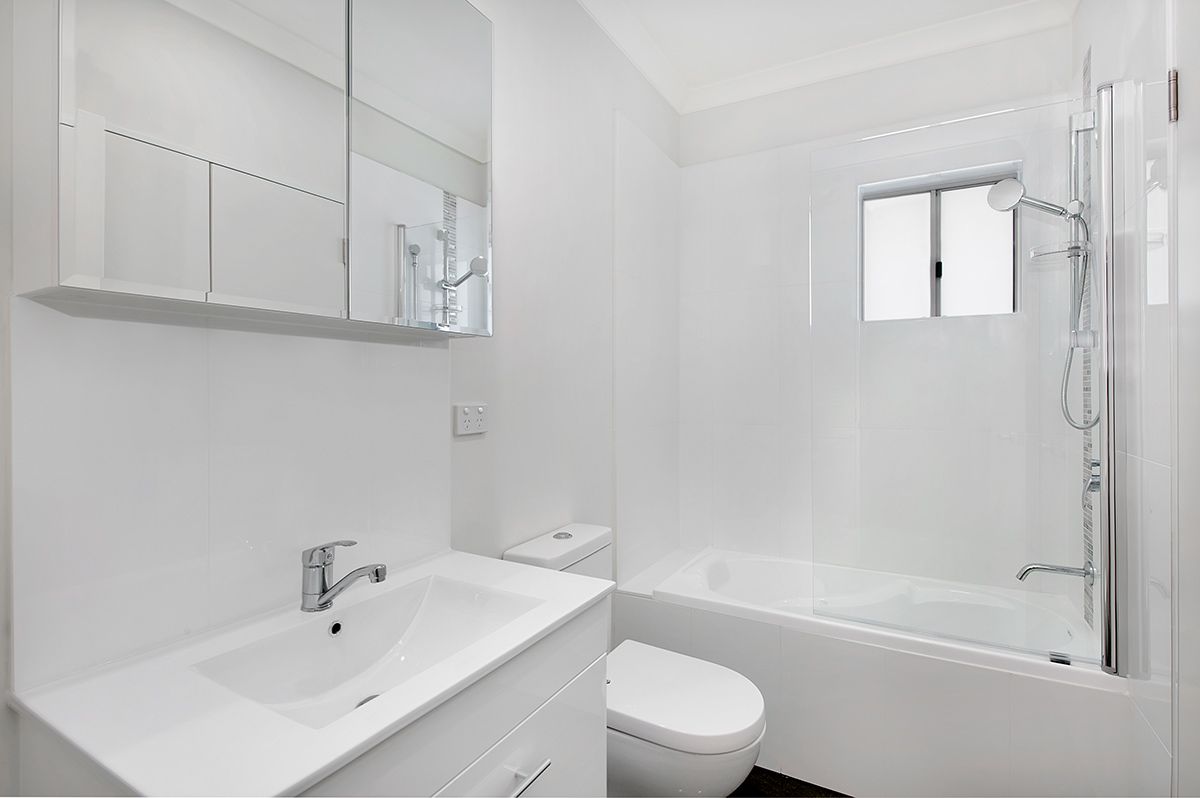205/19-21 Gordon Street — photo 5 of 6