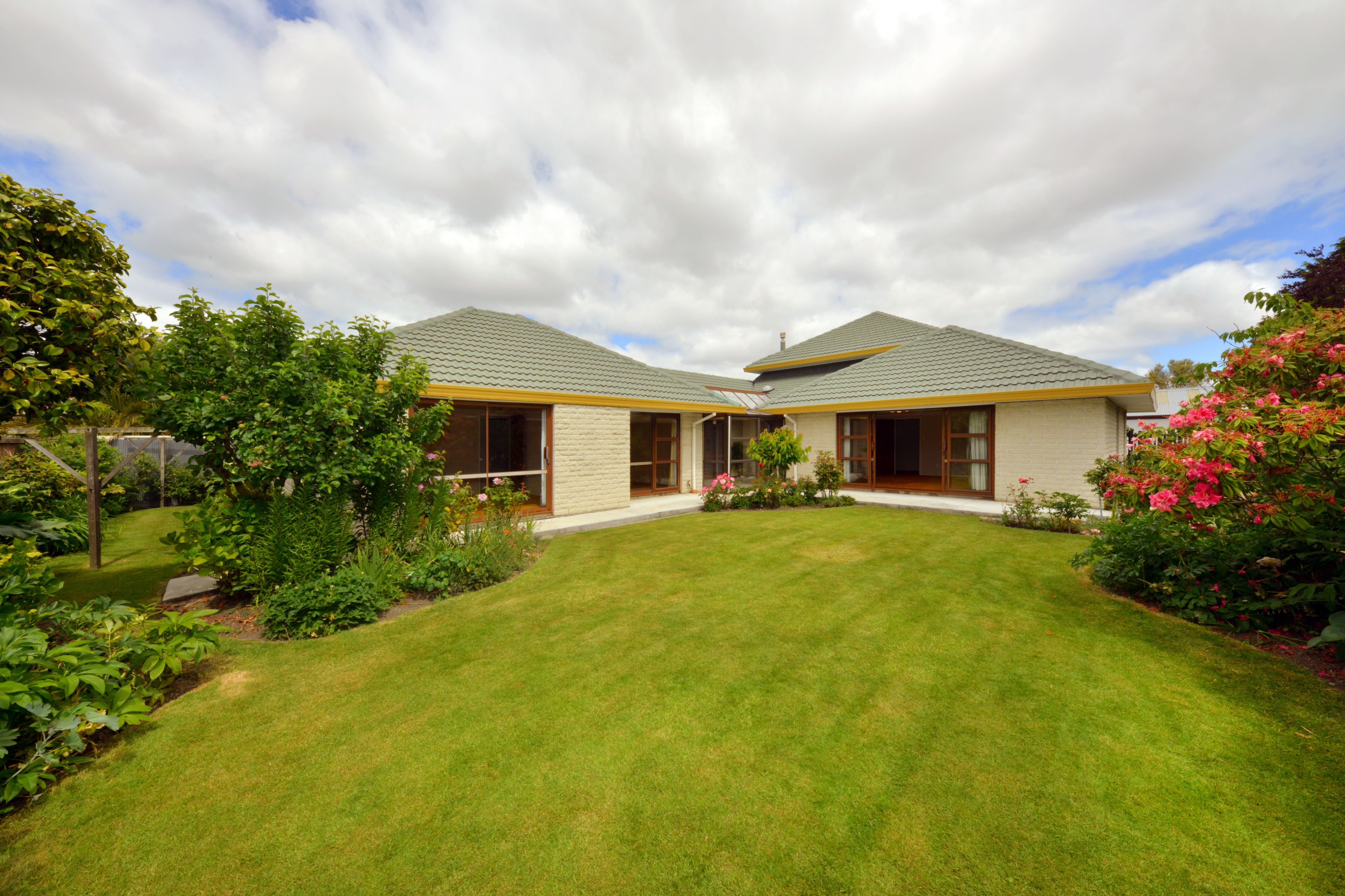 23B Kimberley Street, Casebrook, Christchurch City
