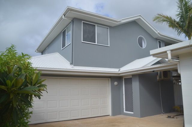 12 Park Street, Caloundra, QLD 4551