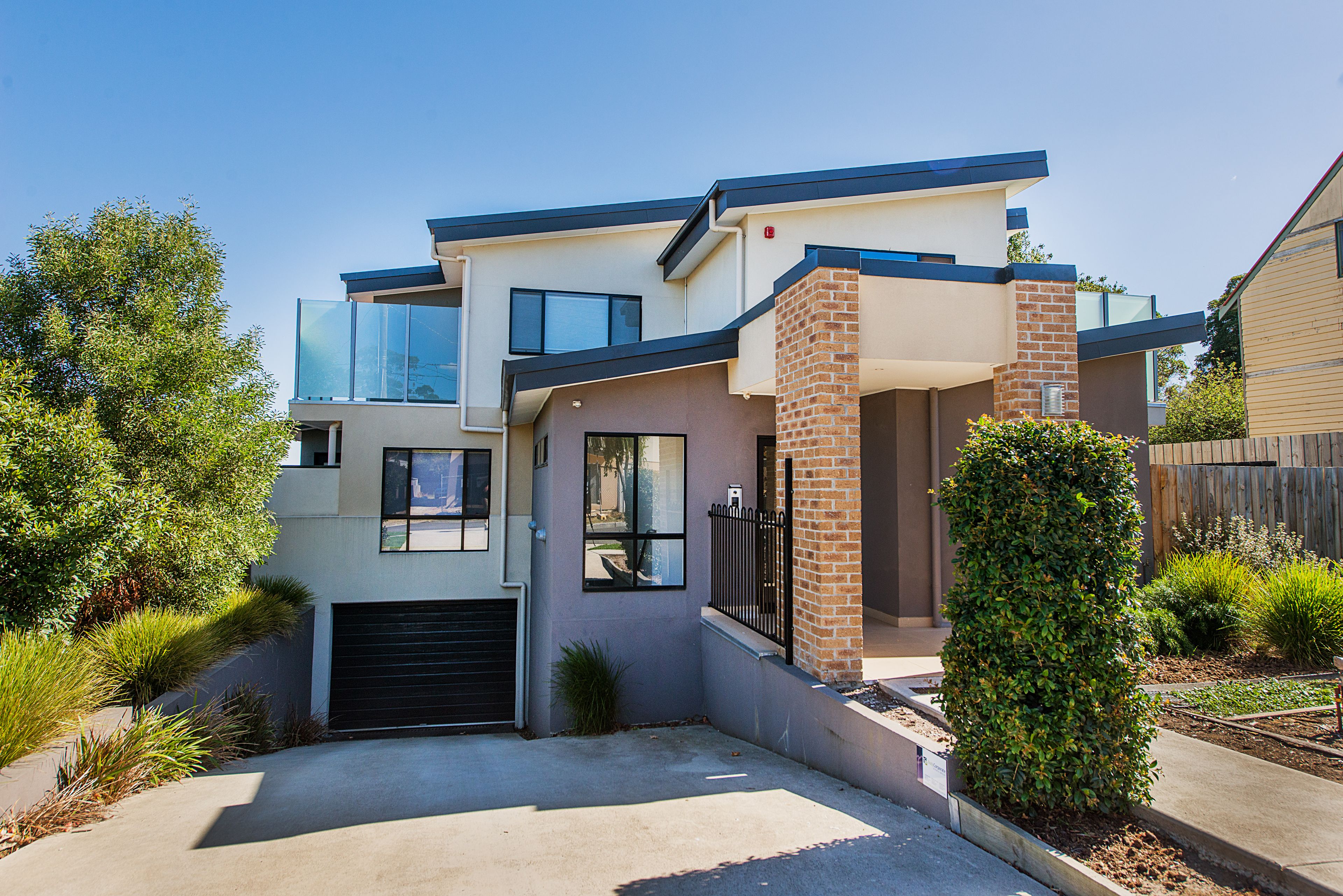 2 Woodvale Road, Boronia VIC 3155