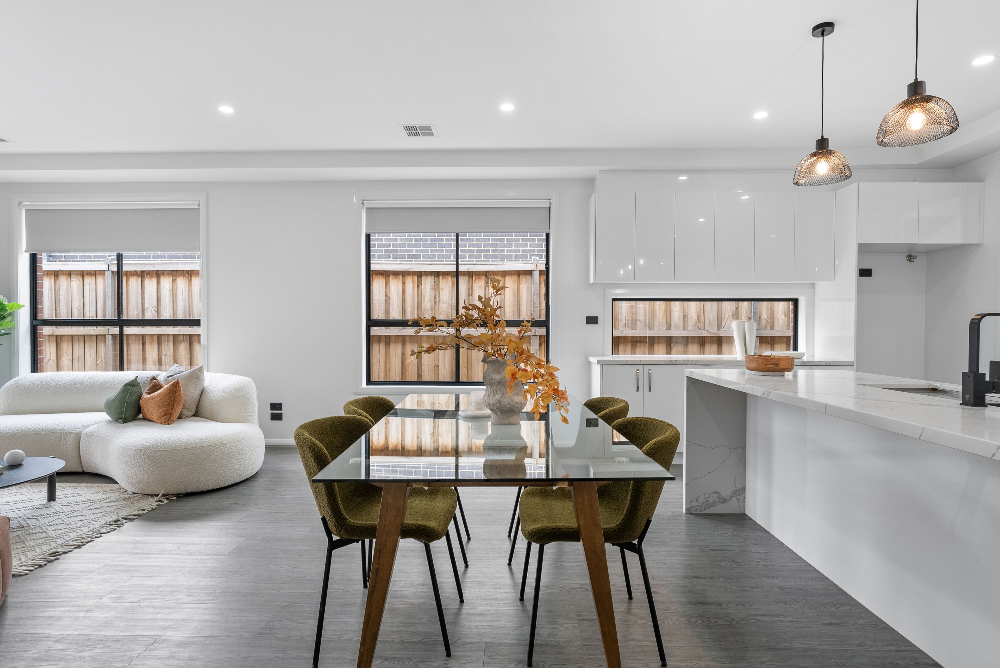 19 Mumm Street, Wollert, VIC 3750