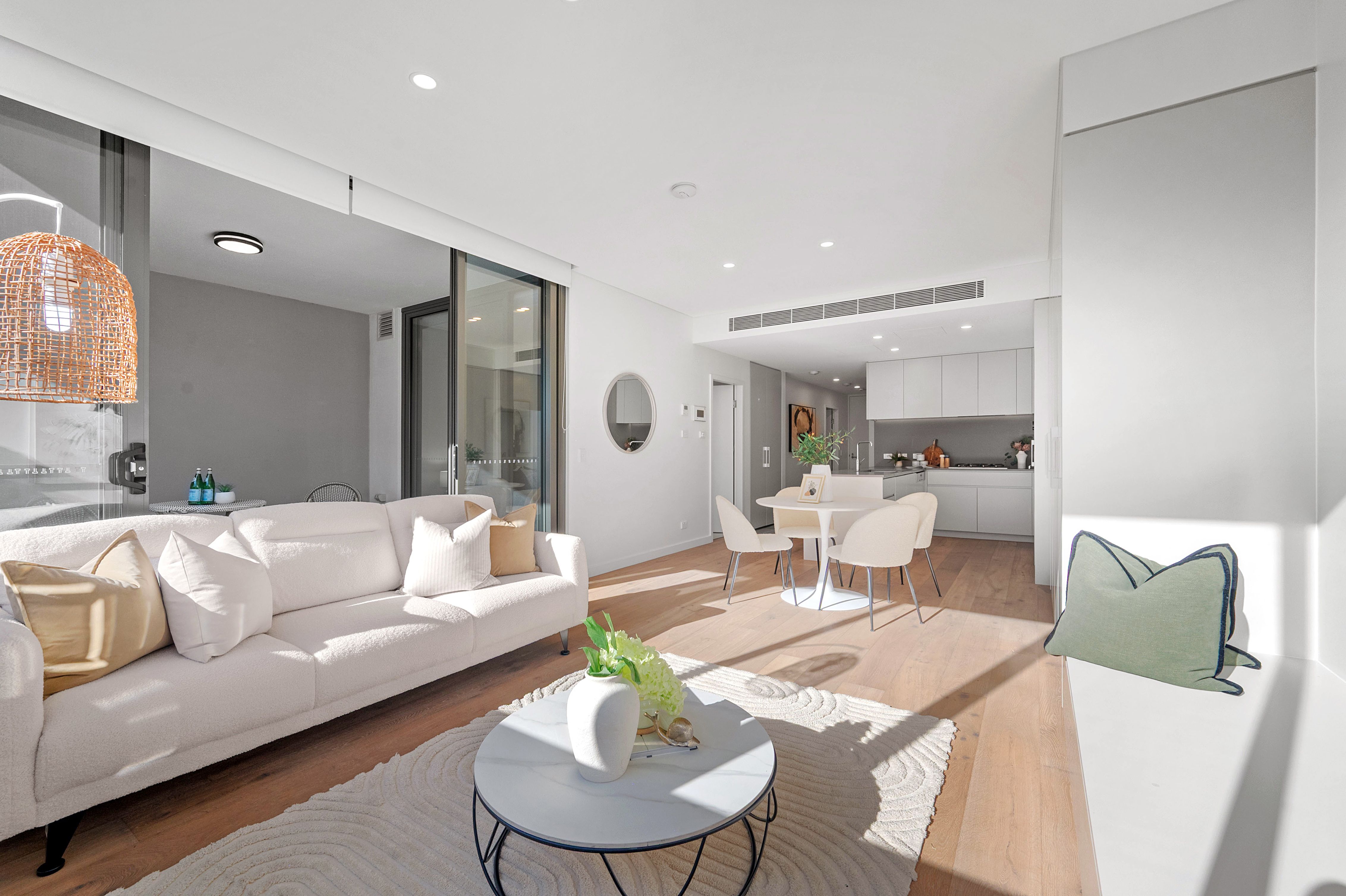 216/126B Killeaton Street, St Ives, NSW 2075