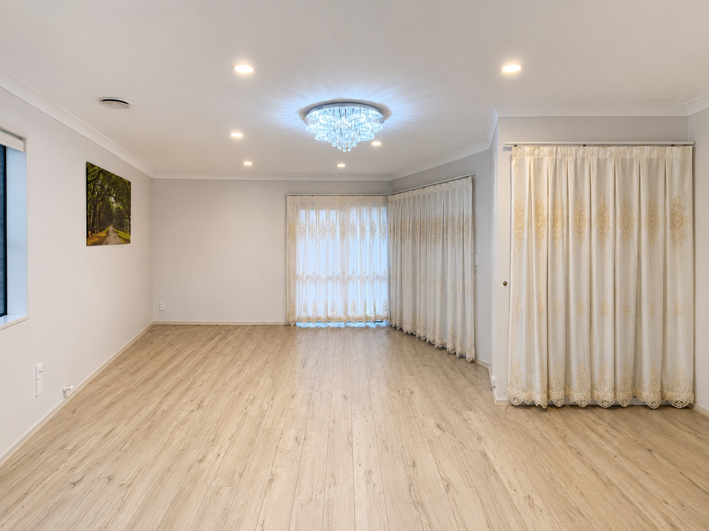 17- Glencullen Place, Dannemora, Manukau City