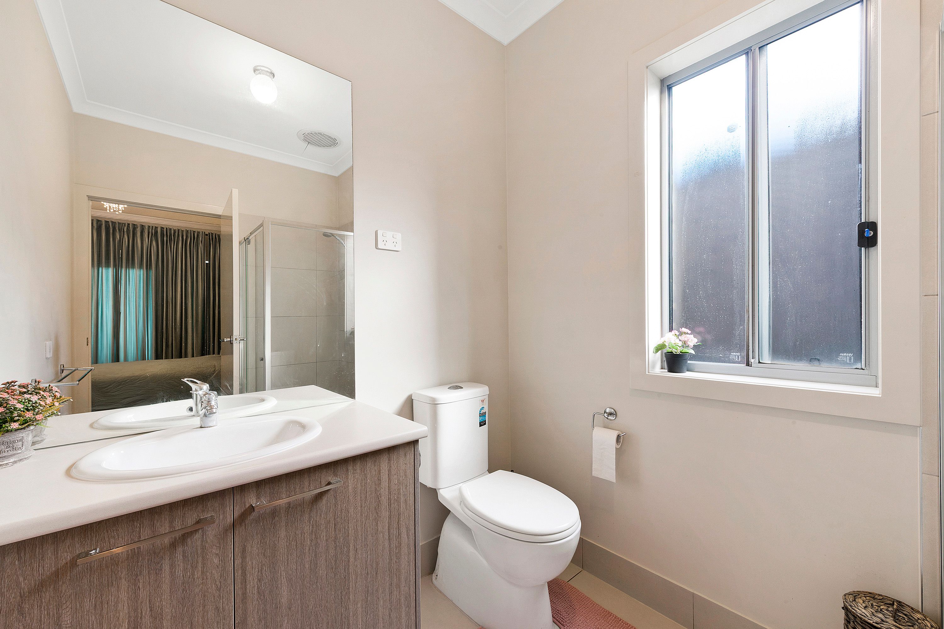 51 Cypress Drive — photo 12 of 21