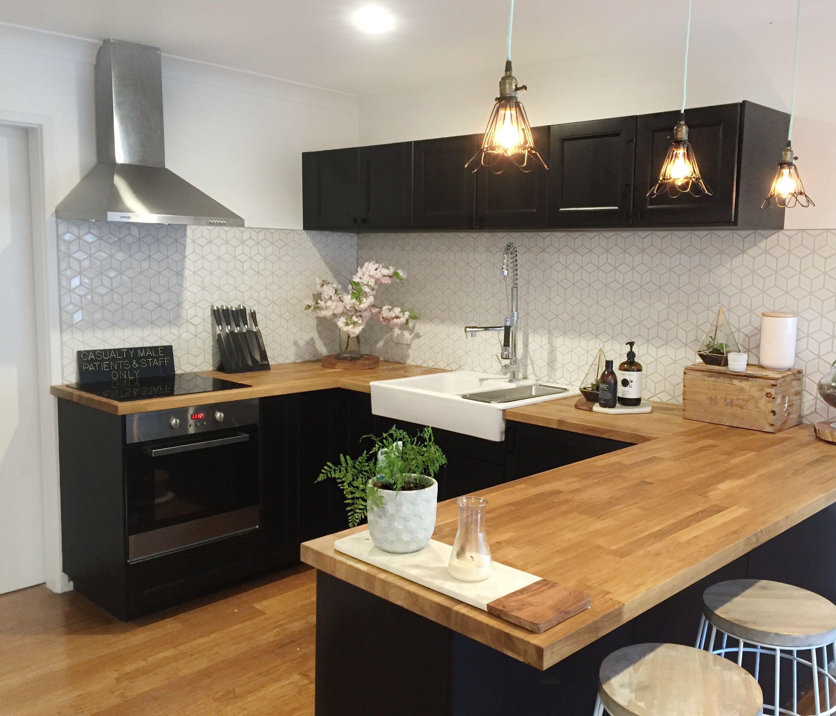 34 May Street, Goulburn, NSW 2580