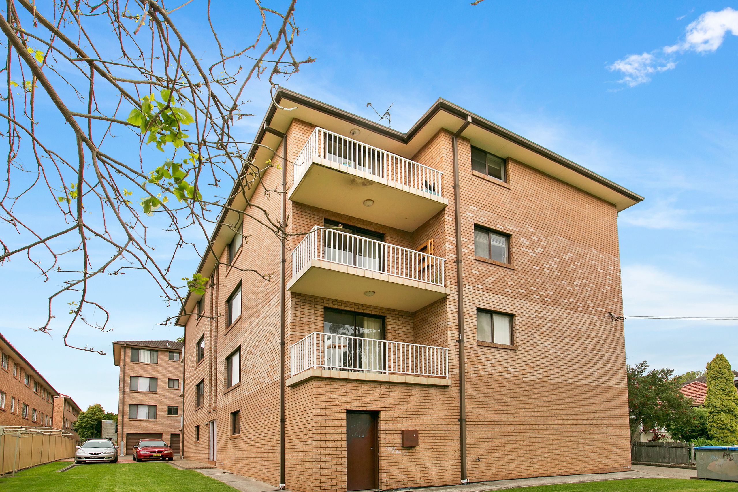 1 Noel Street, North Wollongong NSW 2500