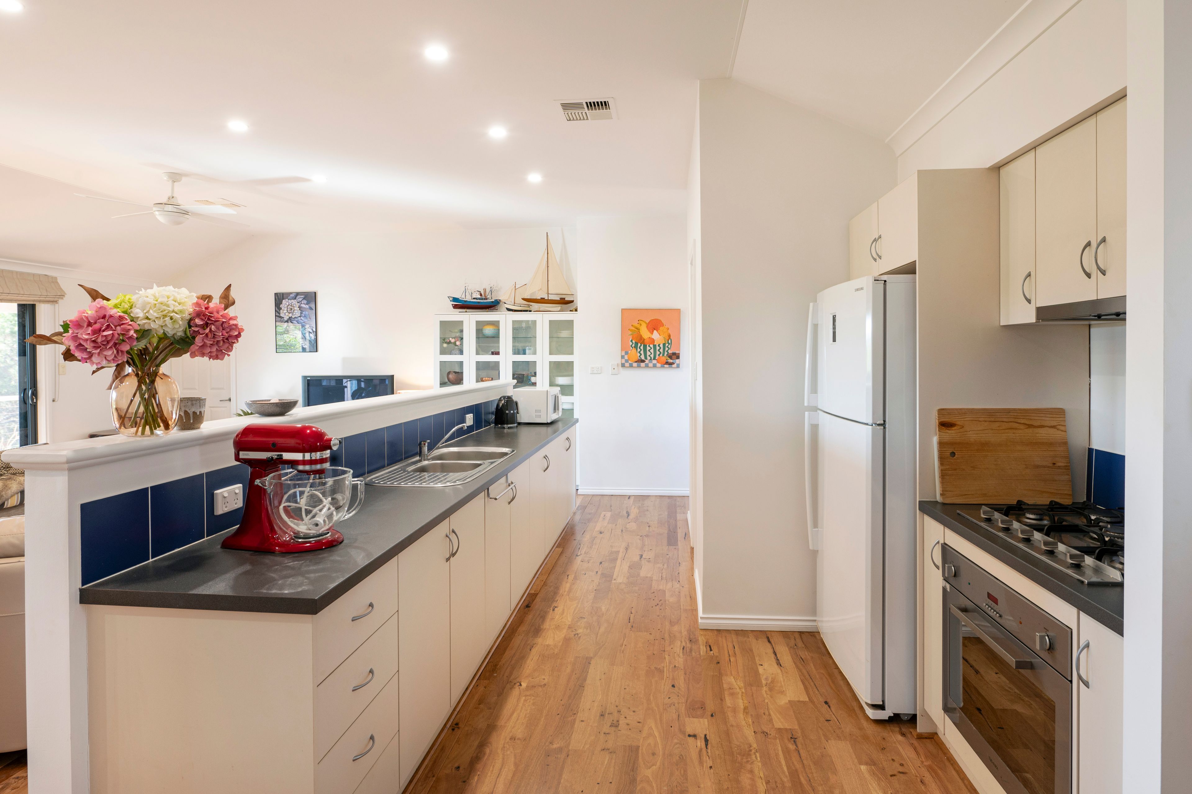 835 BalingupNannup Road, Southampton, WA 6253 House for Sale Ray