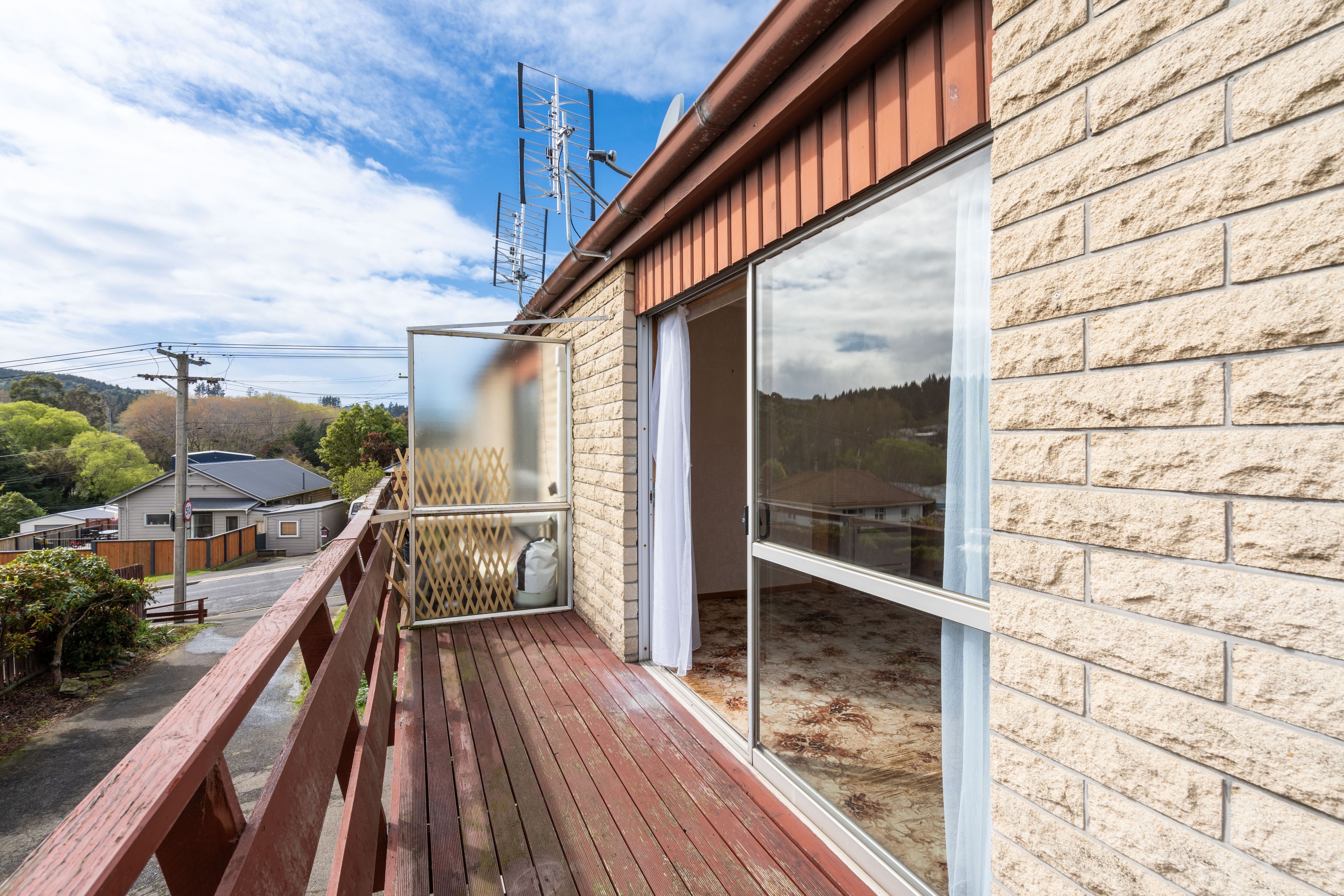 1B Church Street, Green Island, Dunedin City