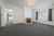 3 William Street, Huntly photo 11