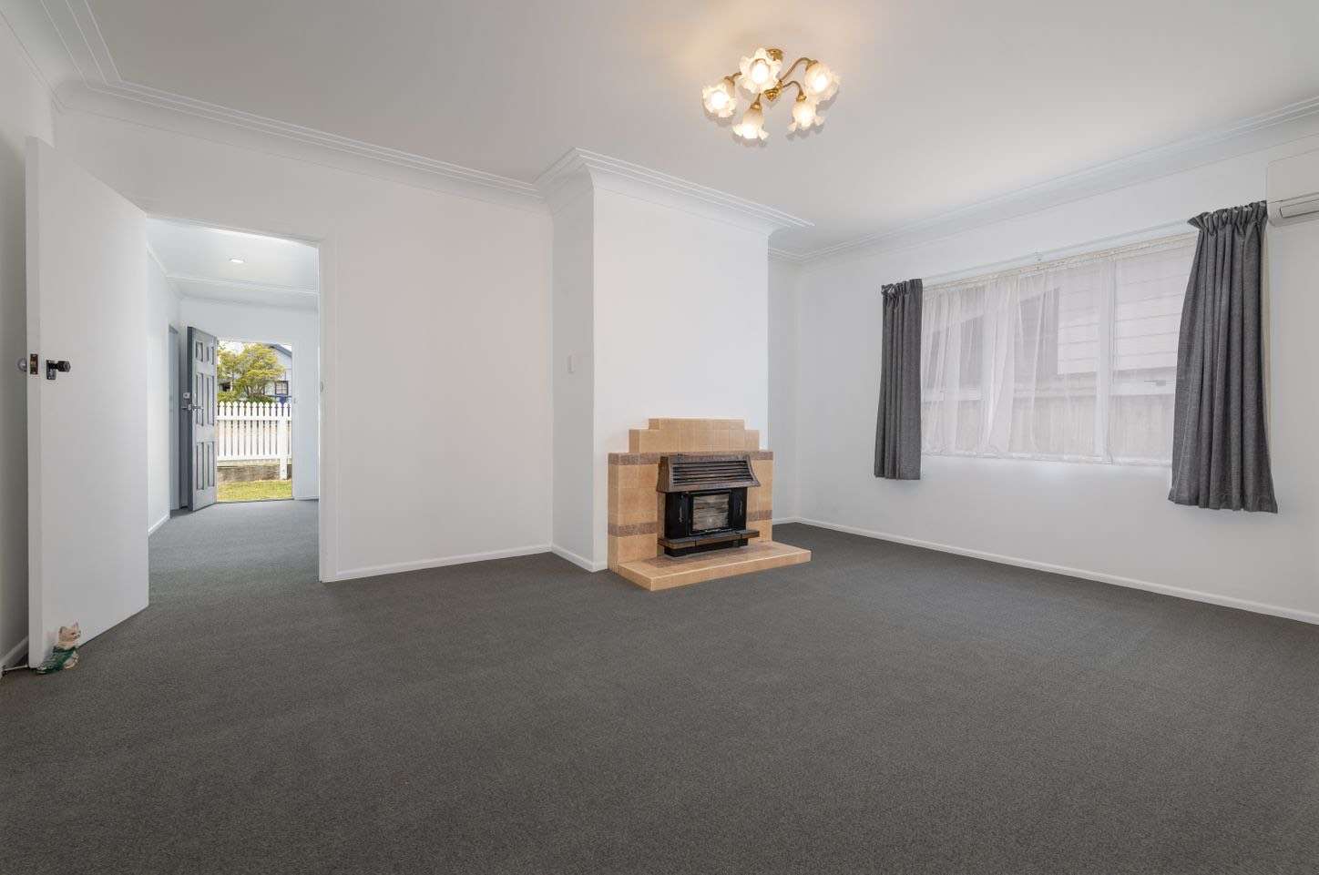 3 William Street, Huntly photo 11