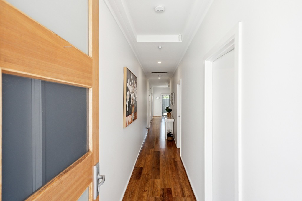 10/14 Finniss Street, Marion, SA 5043