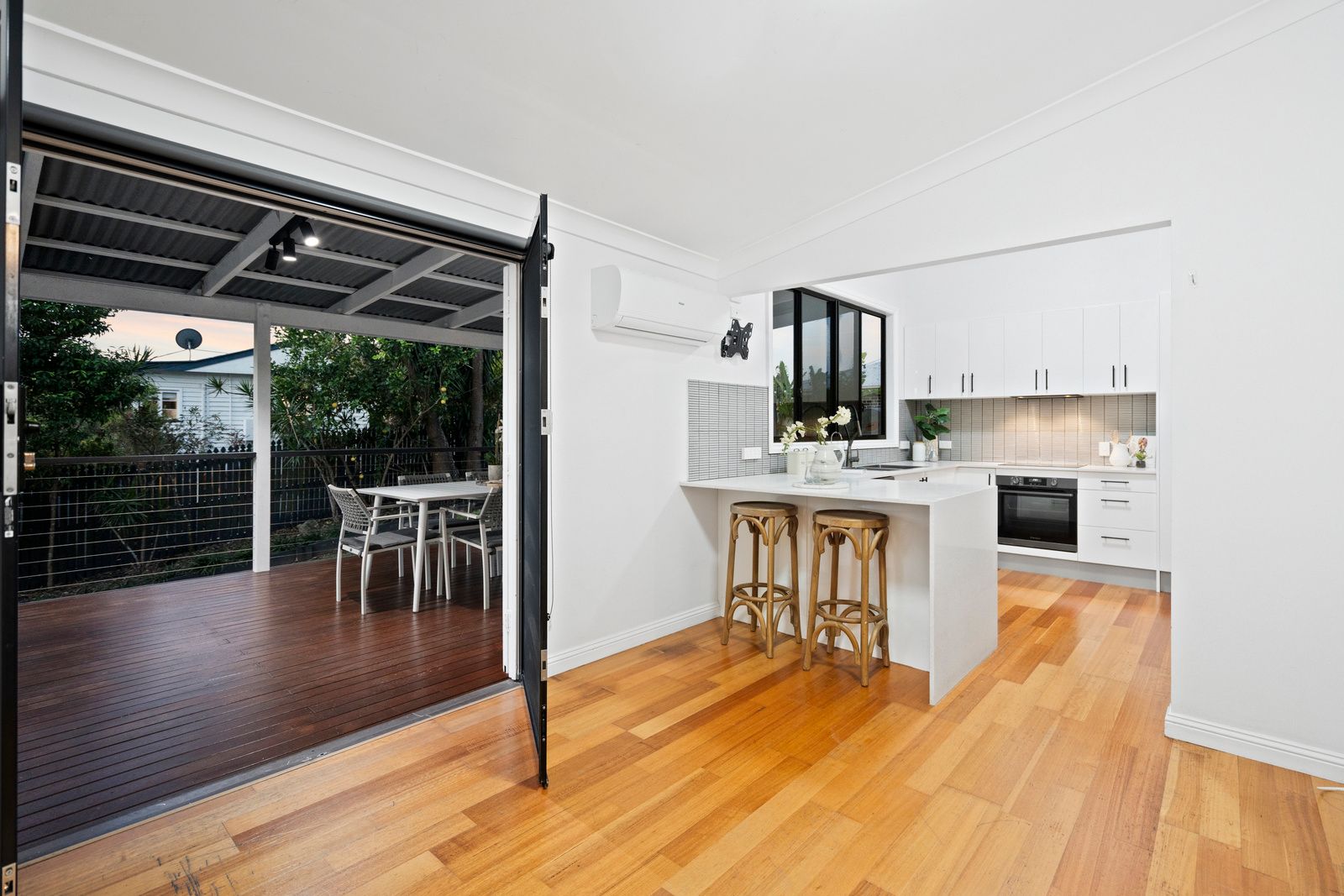 50 Daniells Street — photo 5 of 23