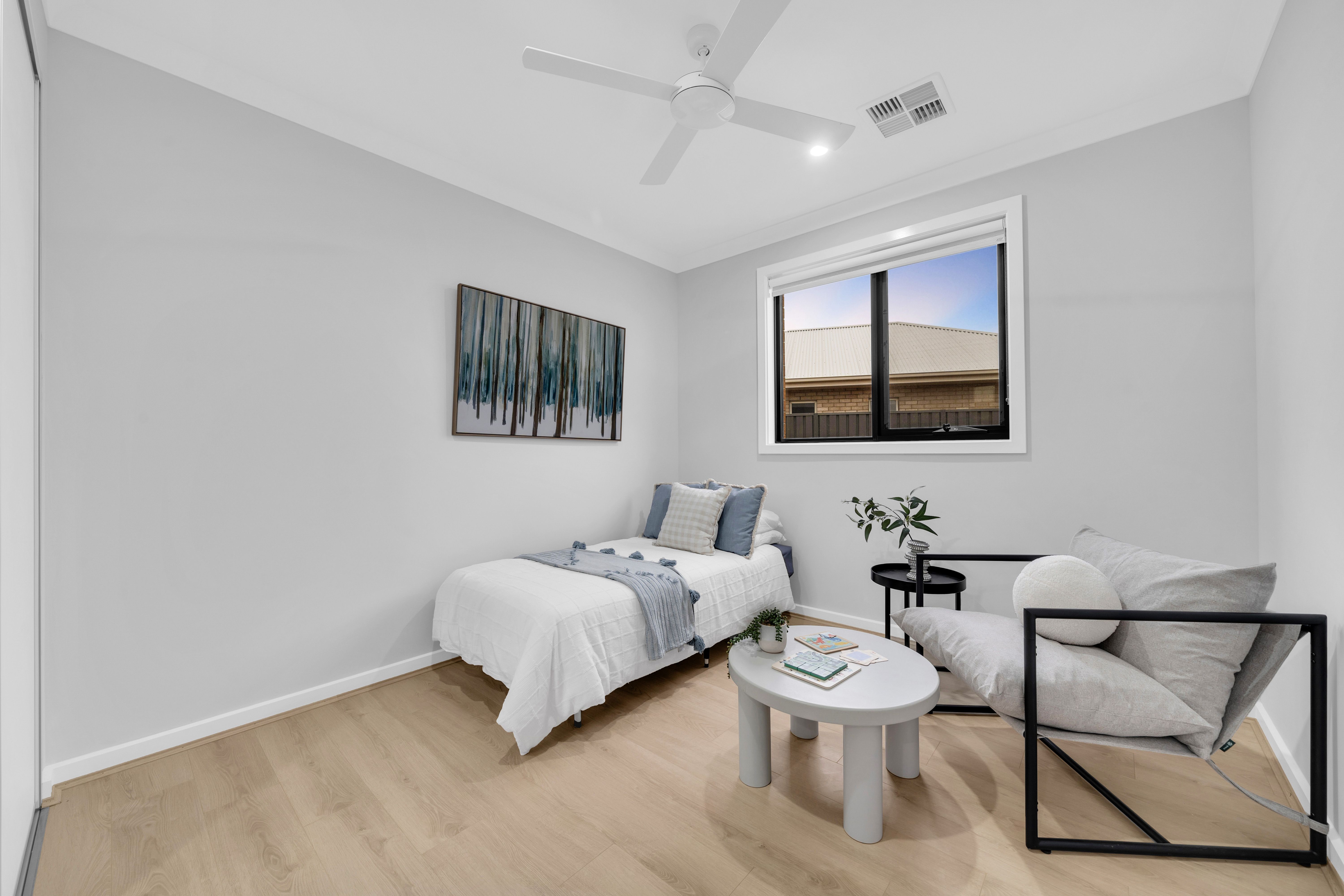 4 Newton Boulevard — photo 18 of 27