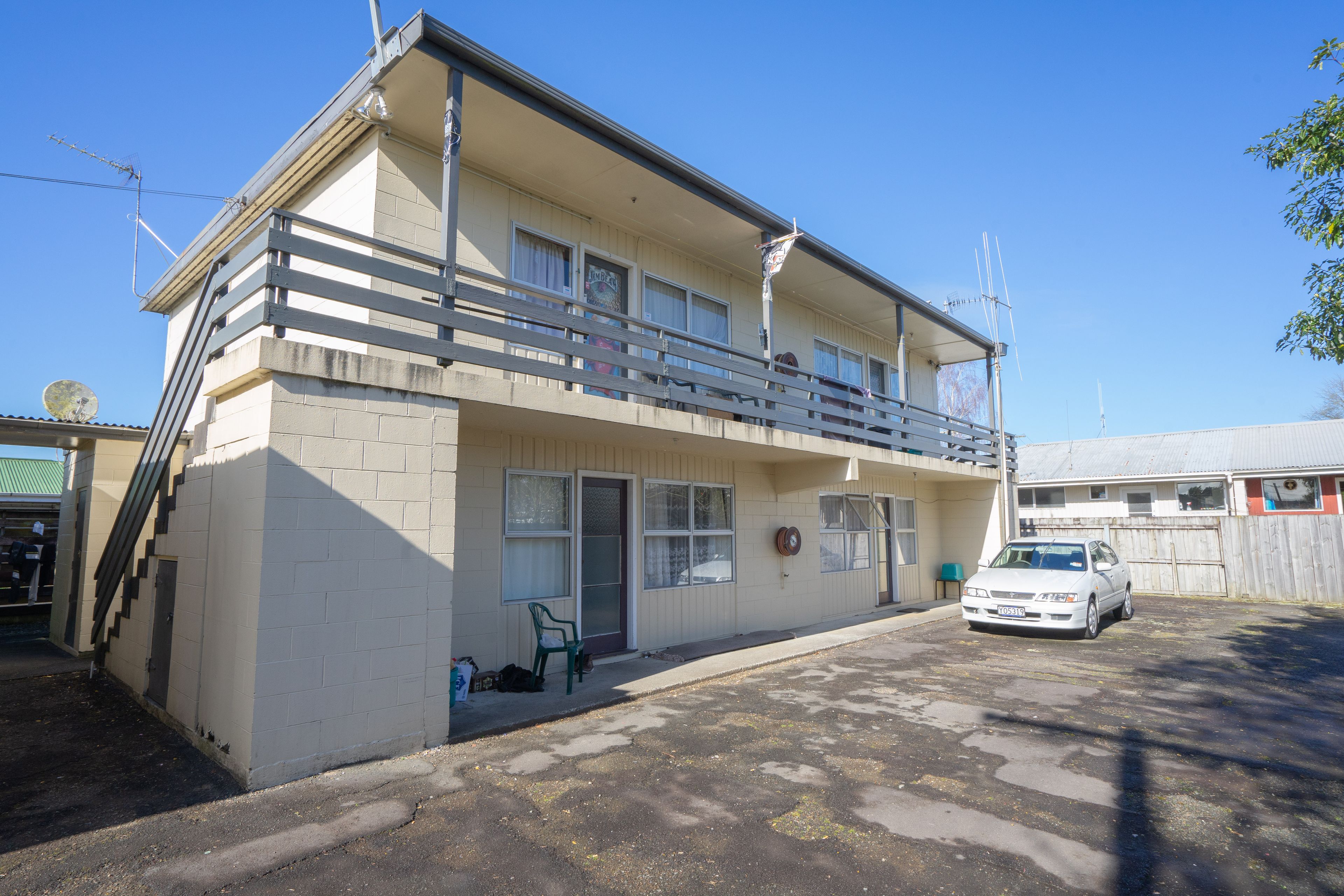 113 Nixon Street, Hamilton East, Hamilton City