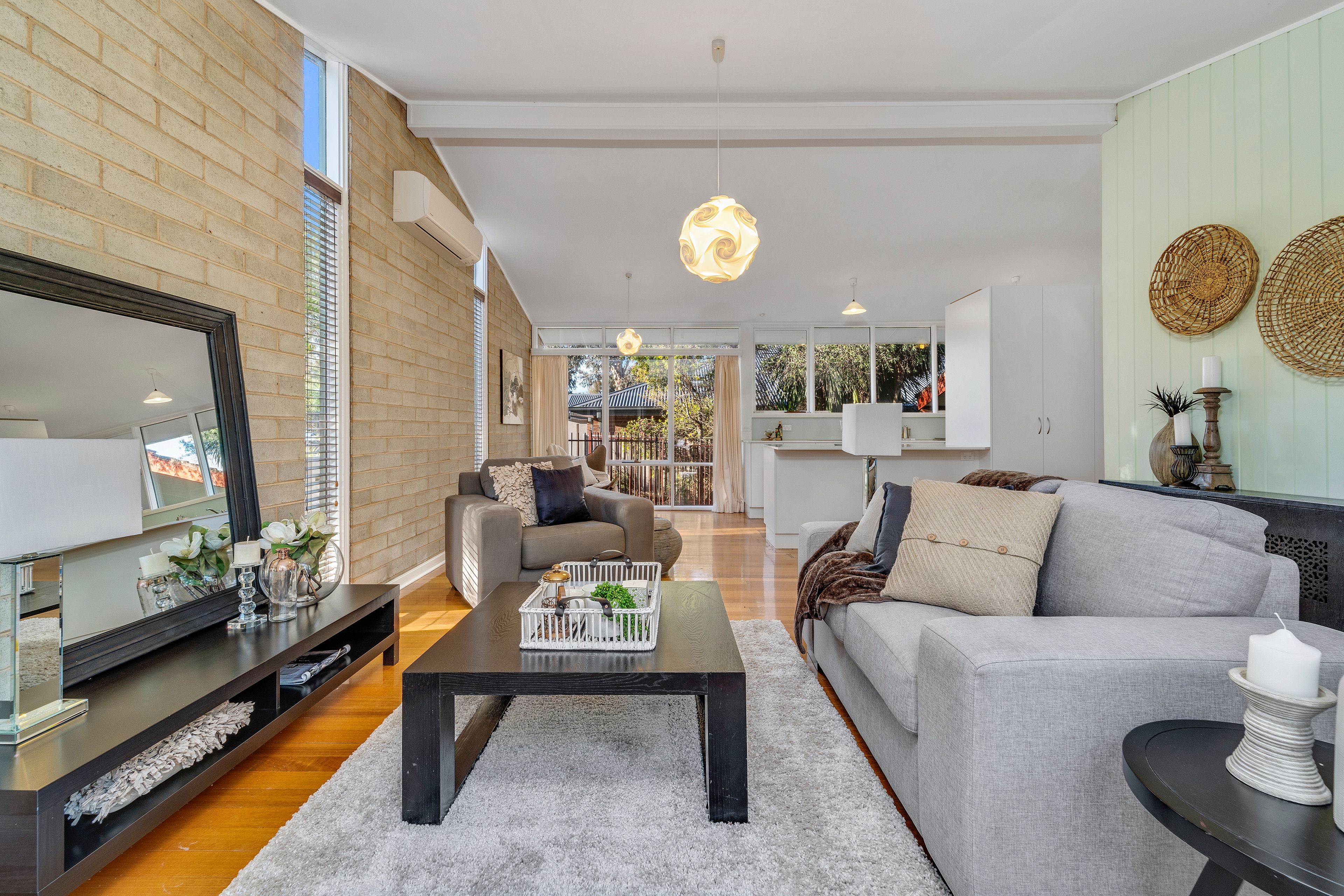 5 Skinner Street, Cook, ACT 2614