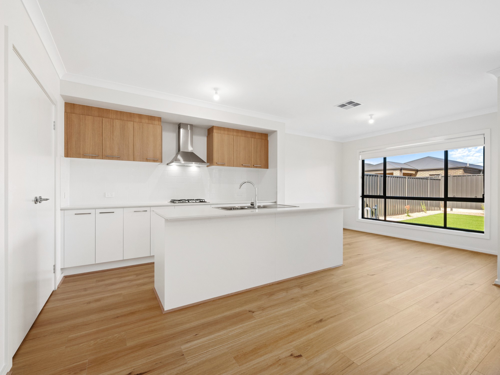 64 Webb Street, Queenstown, SA 5014