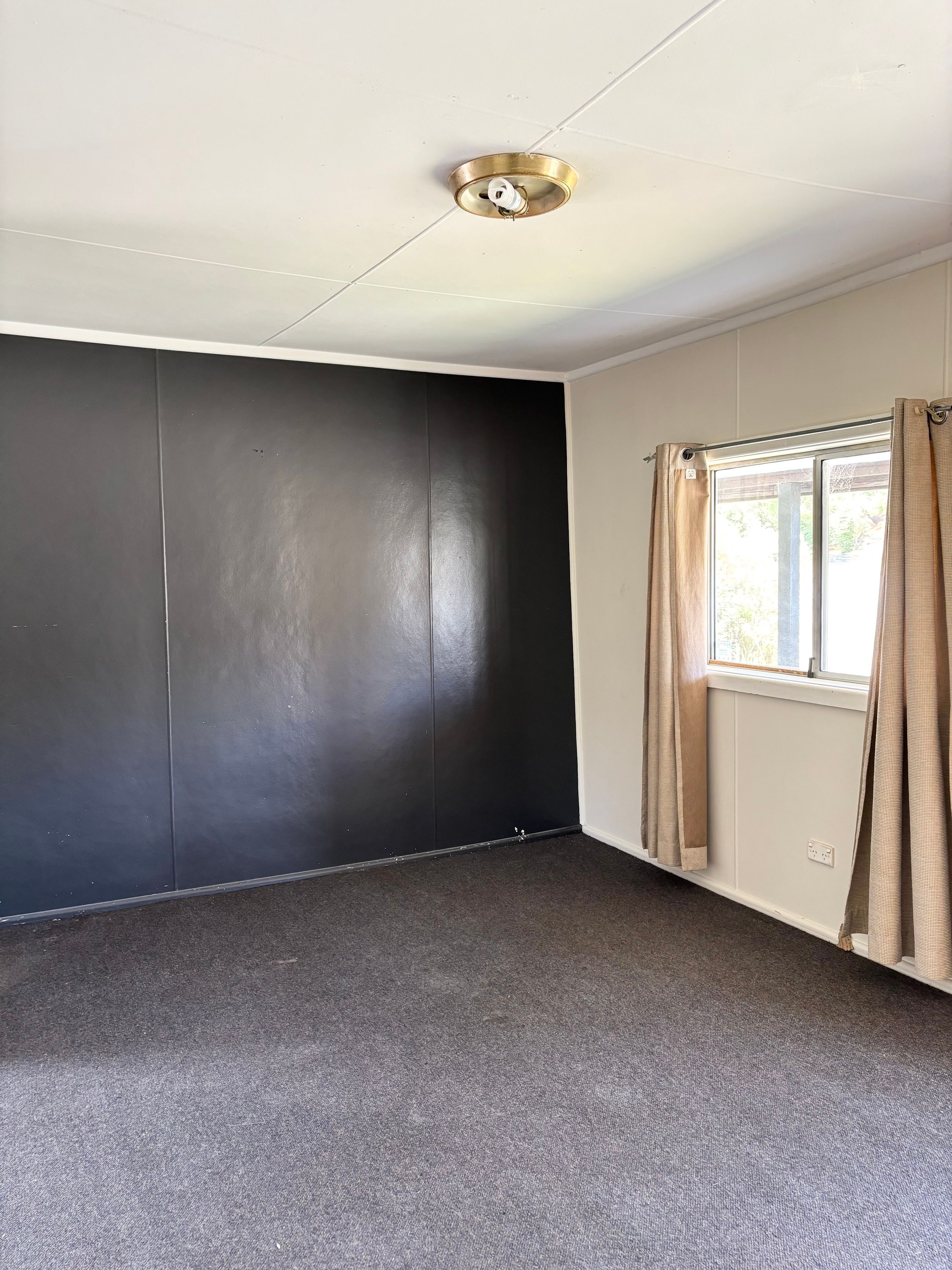 72 Mort Street, Lithgow, NSW 2790