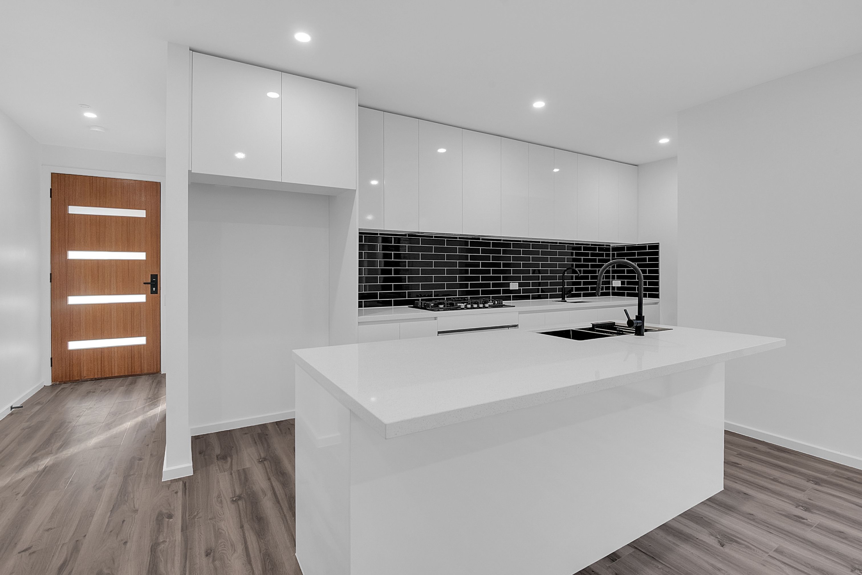 22 Brotus Way, Donnybrook, VIC 3064