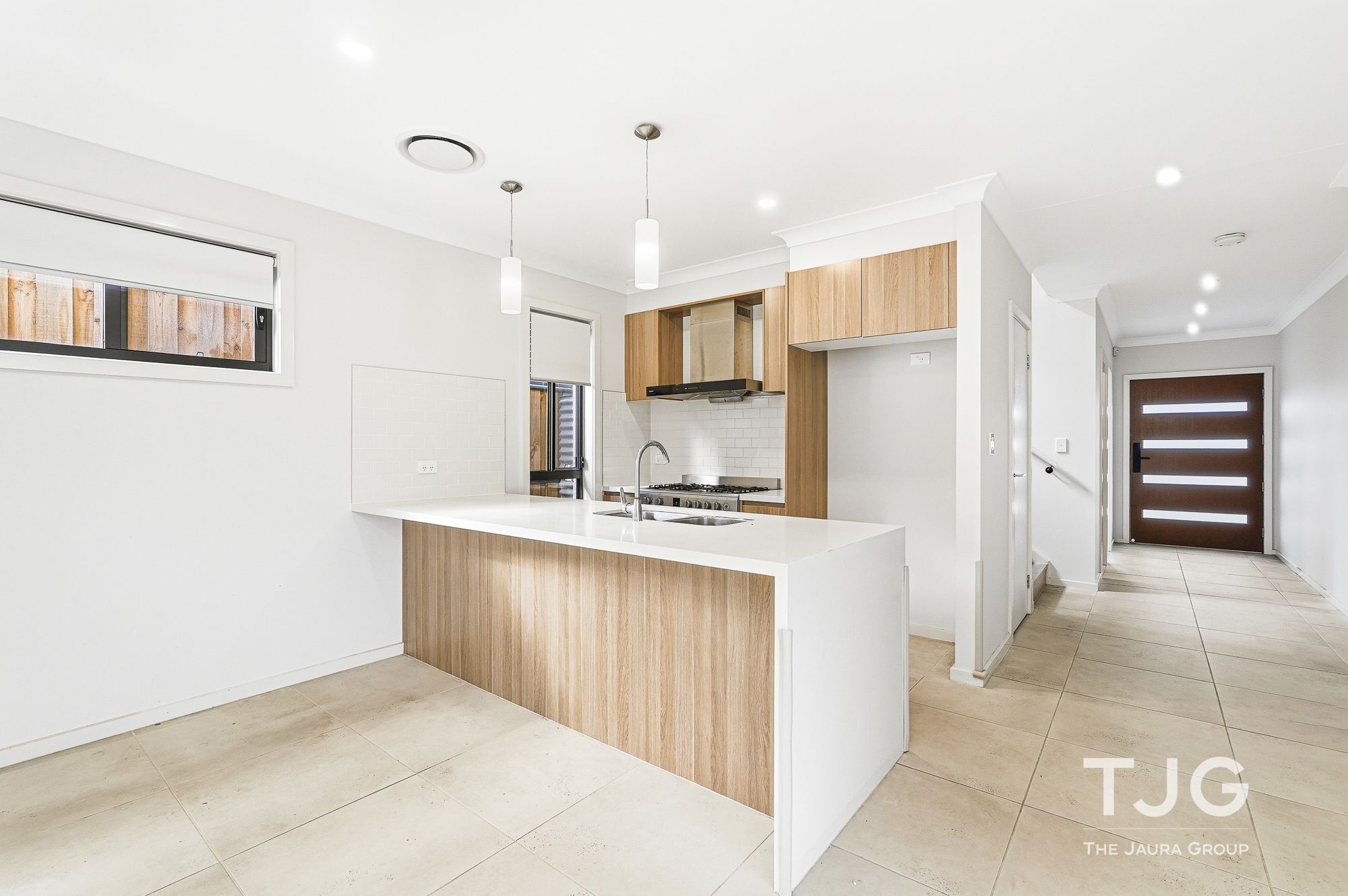 15 Campolina Street, Box Hill, NSW 2765