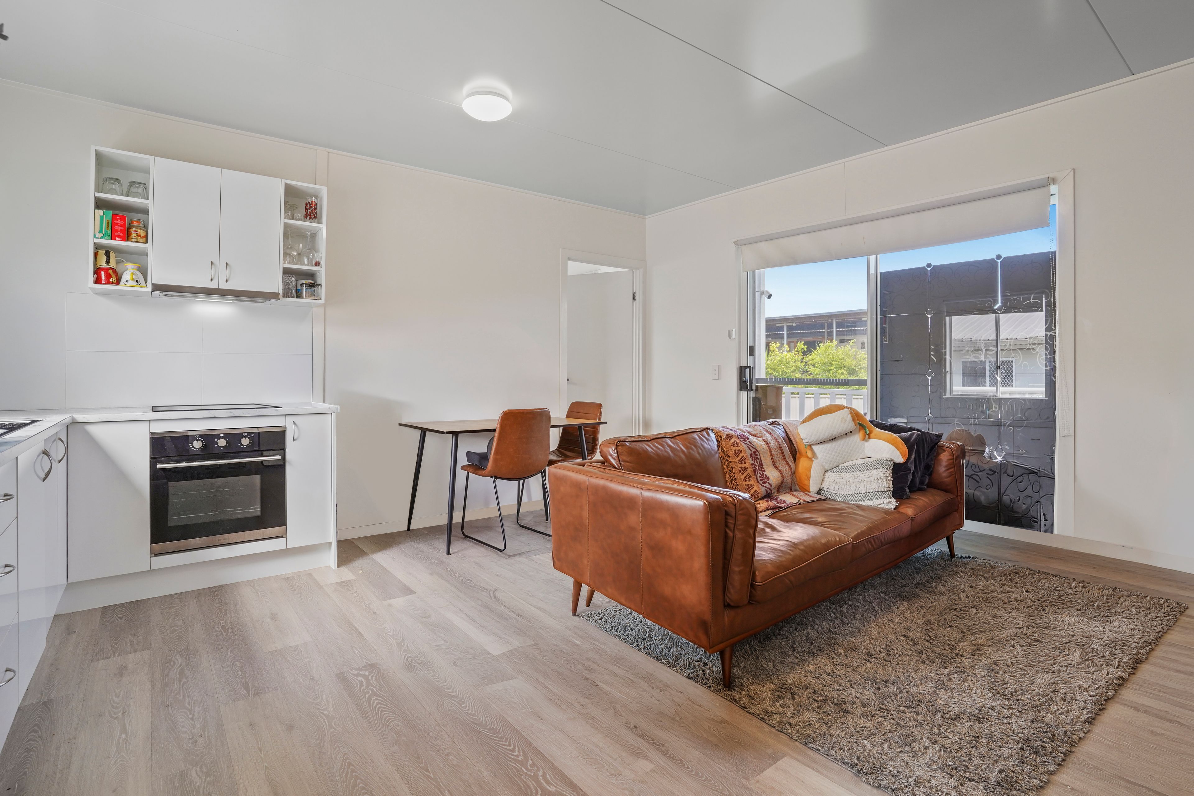 33 Phyllis Street — photo 14 of 23