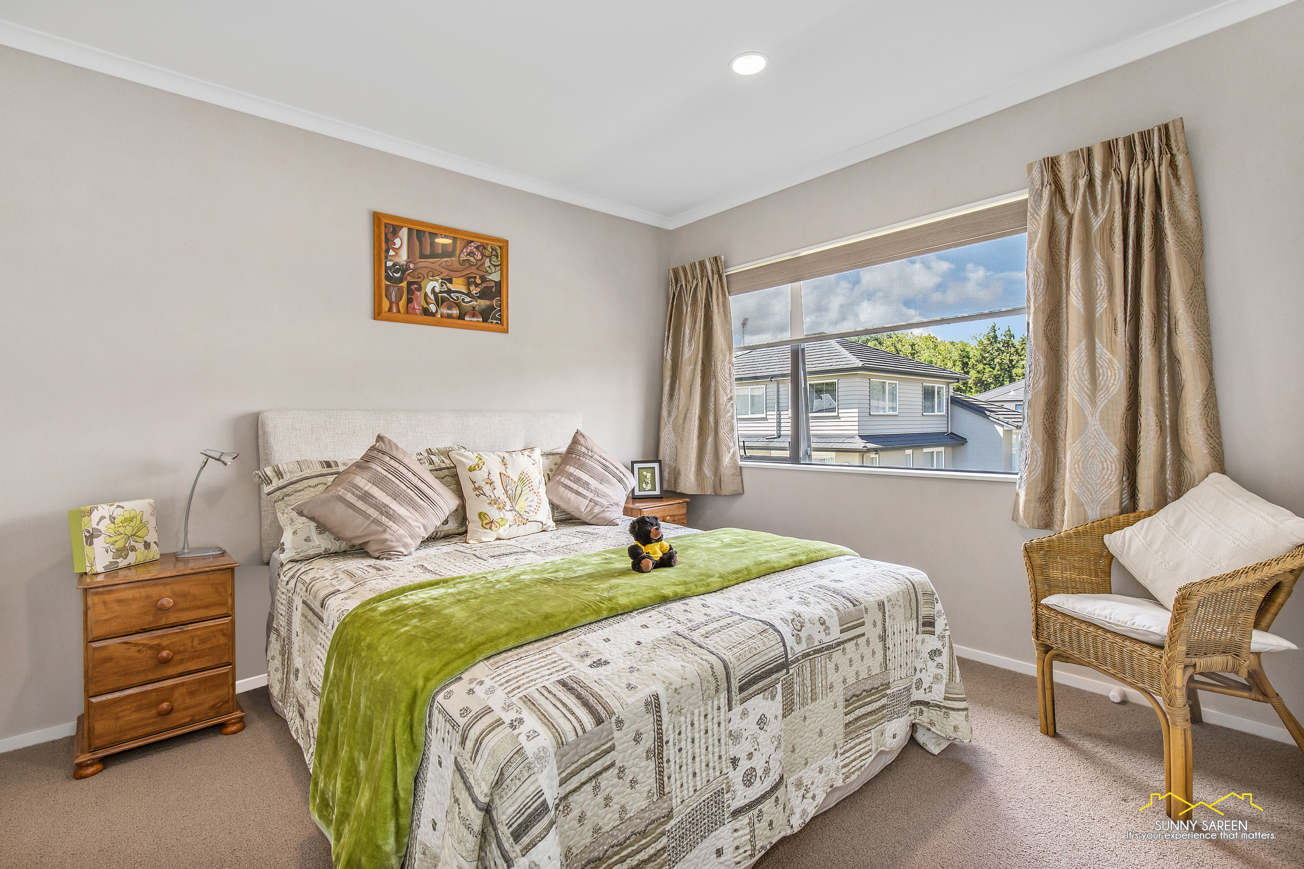 74 Anchorage Drive, Karaka, Franklin