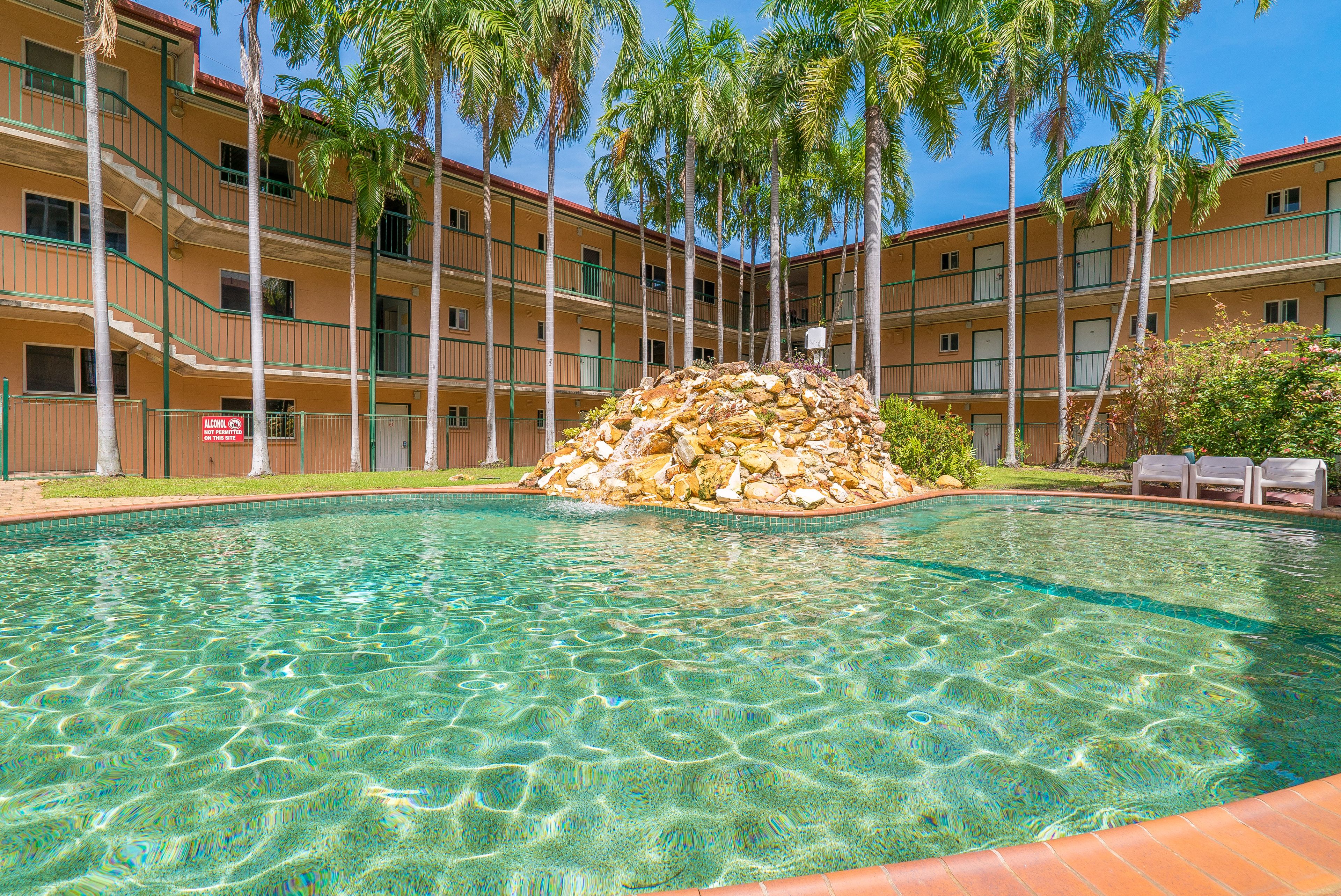 7 Finniss Street, DARWIN CITY NT 0800