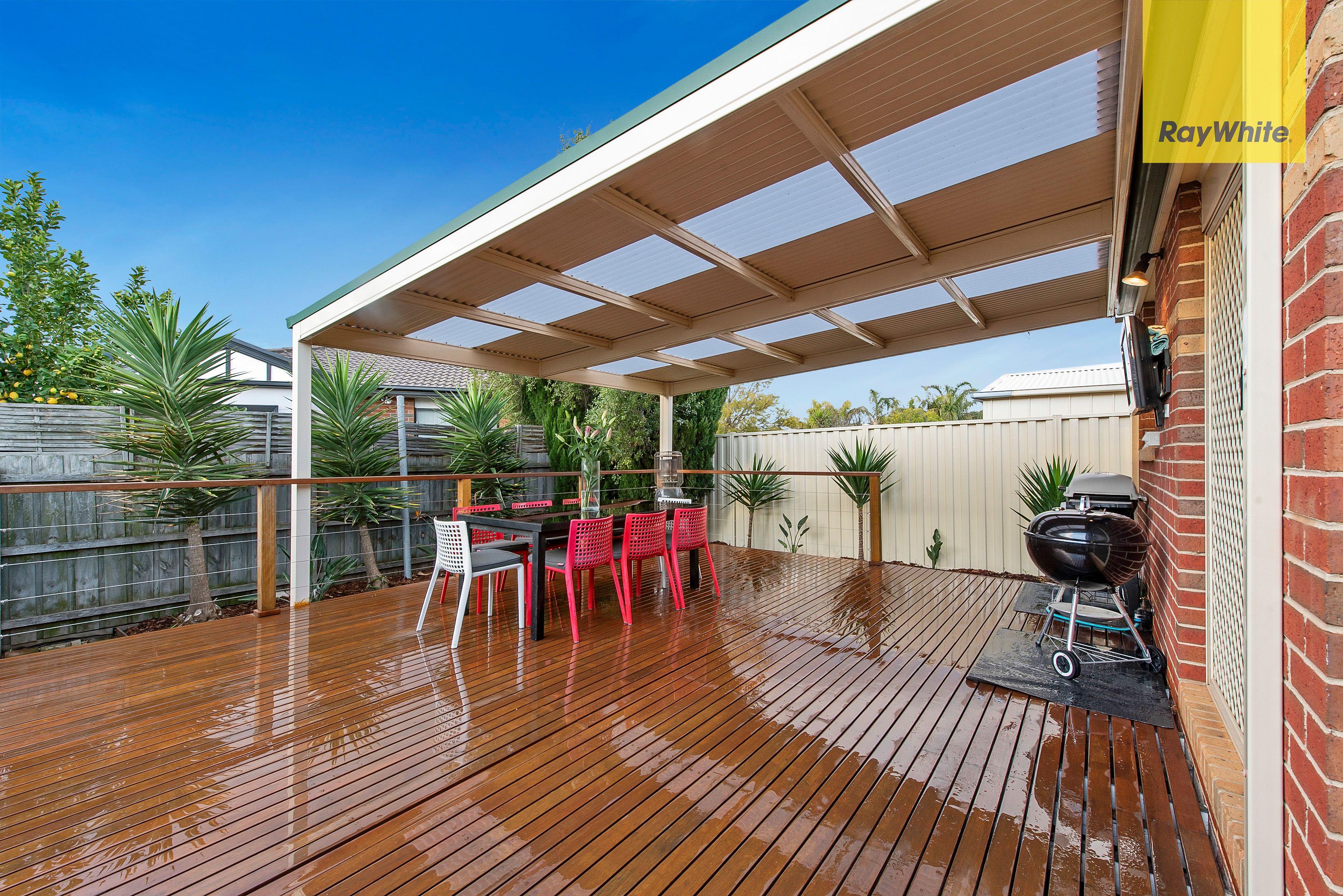 12 Kontek Way, Sydenham, VIC 3037