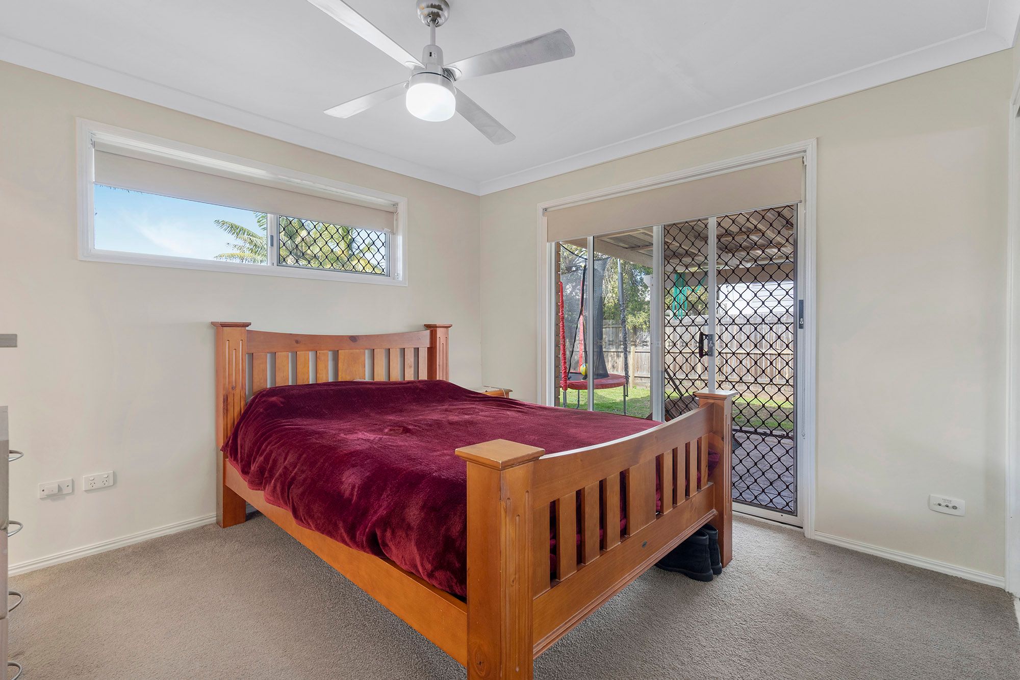 82 Thornton Street, Raceview, QLD 4305