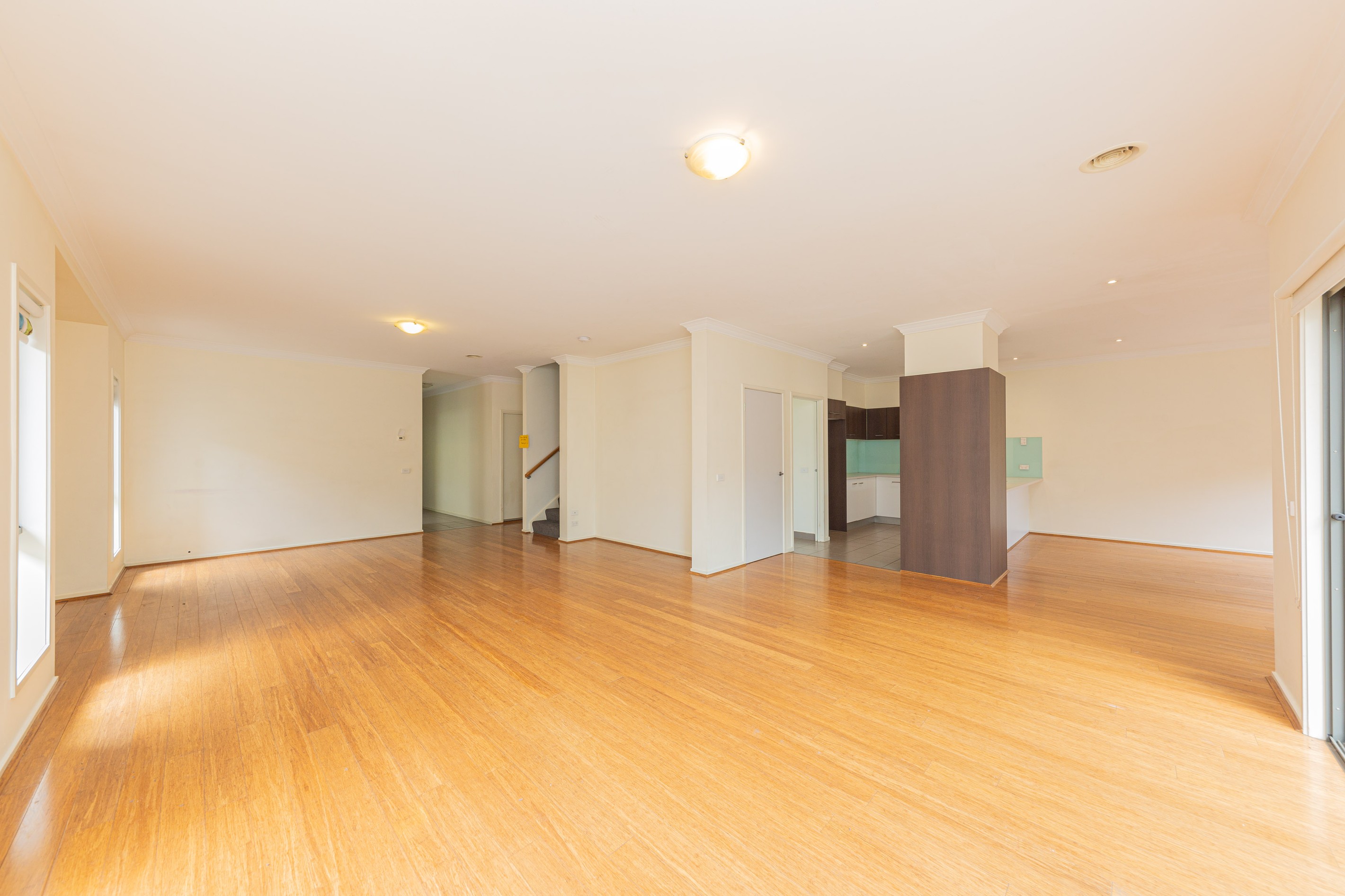 92 Meridian Circuit, Berwick, VIC 3806