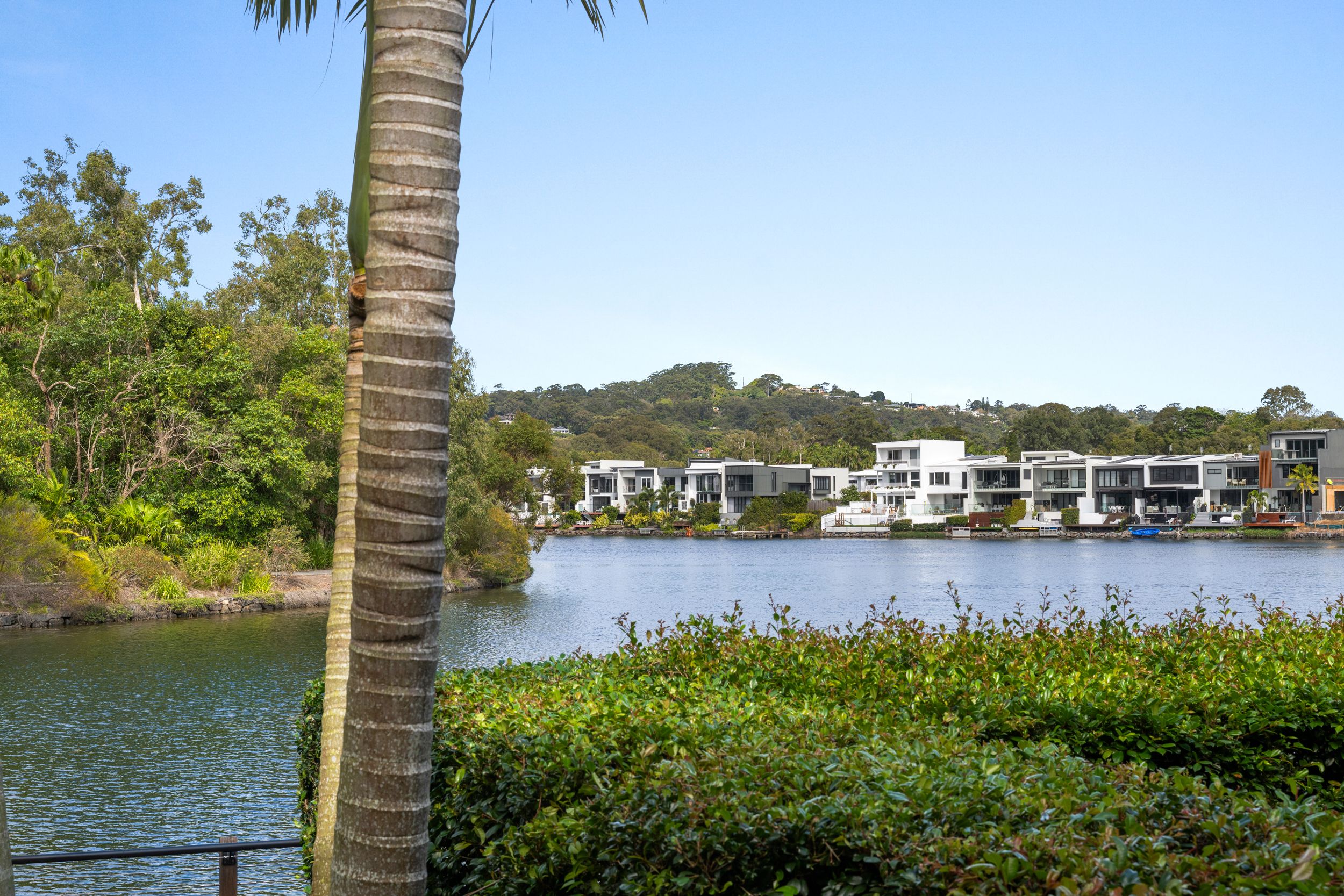 10 Serenity Circuit, Maroochydore, QLD 4558