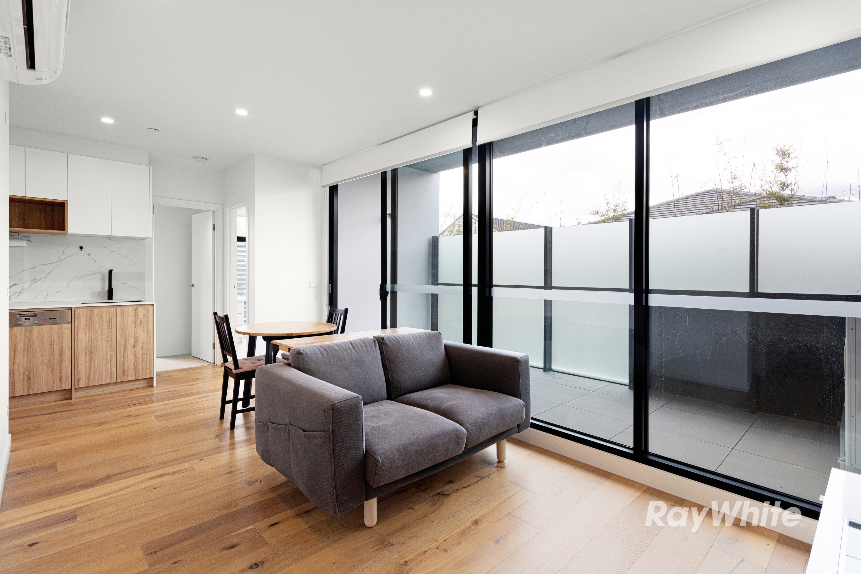 104/8 Elliott Avenue, Carnegie, VIC 3163