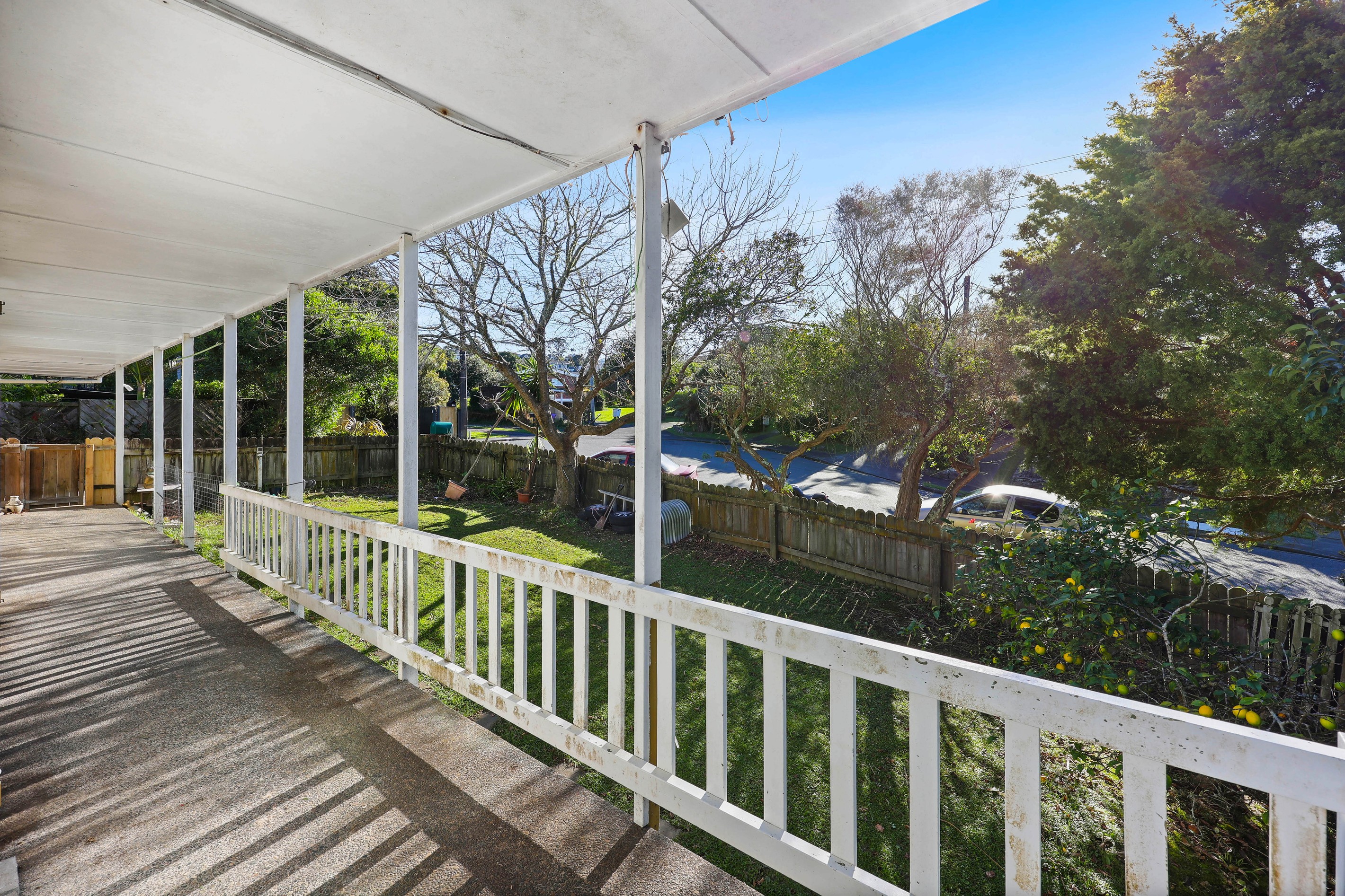 28 Montana Avenue, Murrays Bay, North Shore City